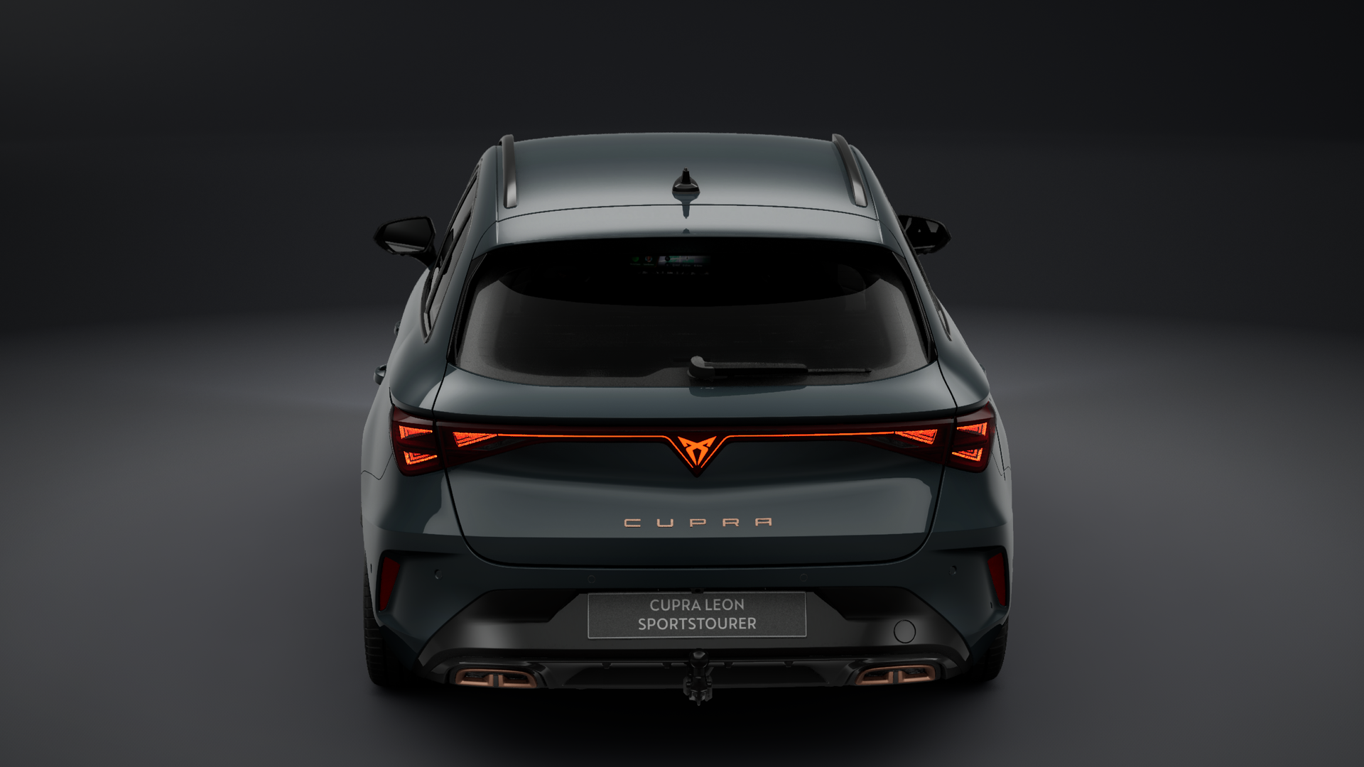 Bild des Autos 2