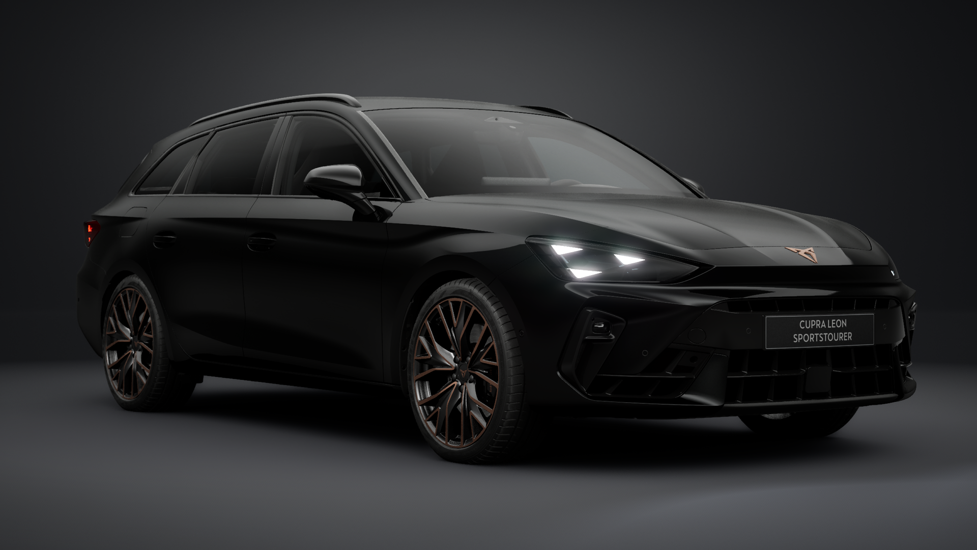 Bild des Autos 3