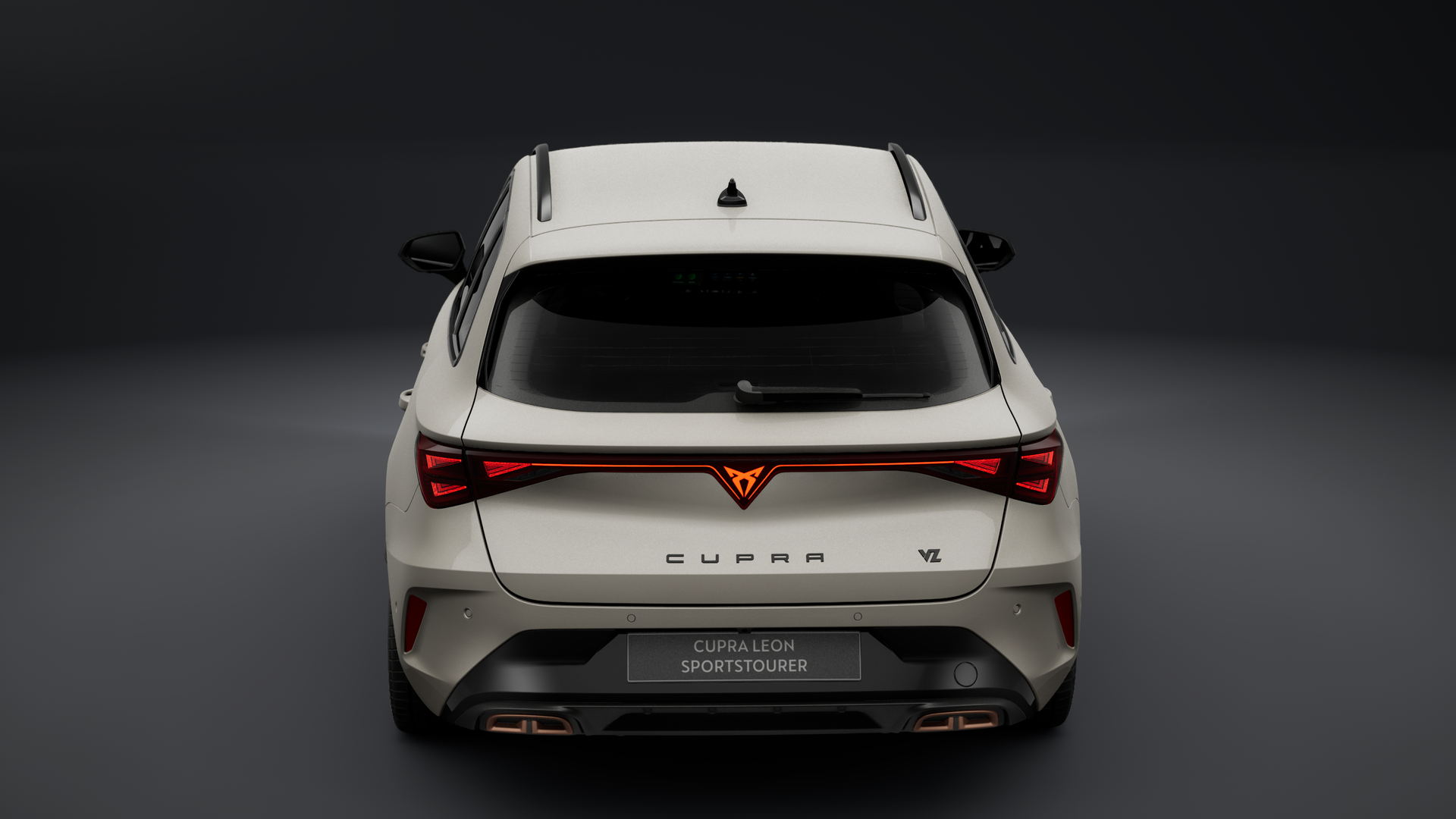 Bild des Autos 2