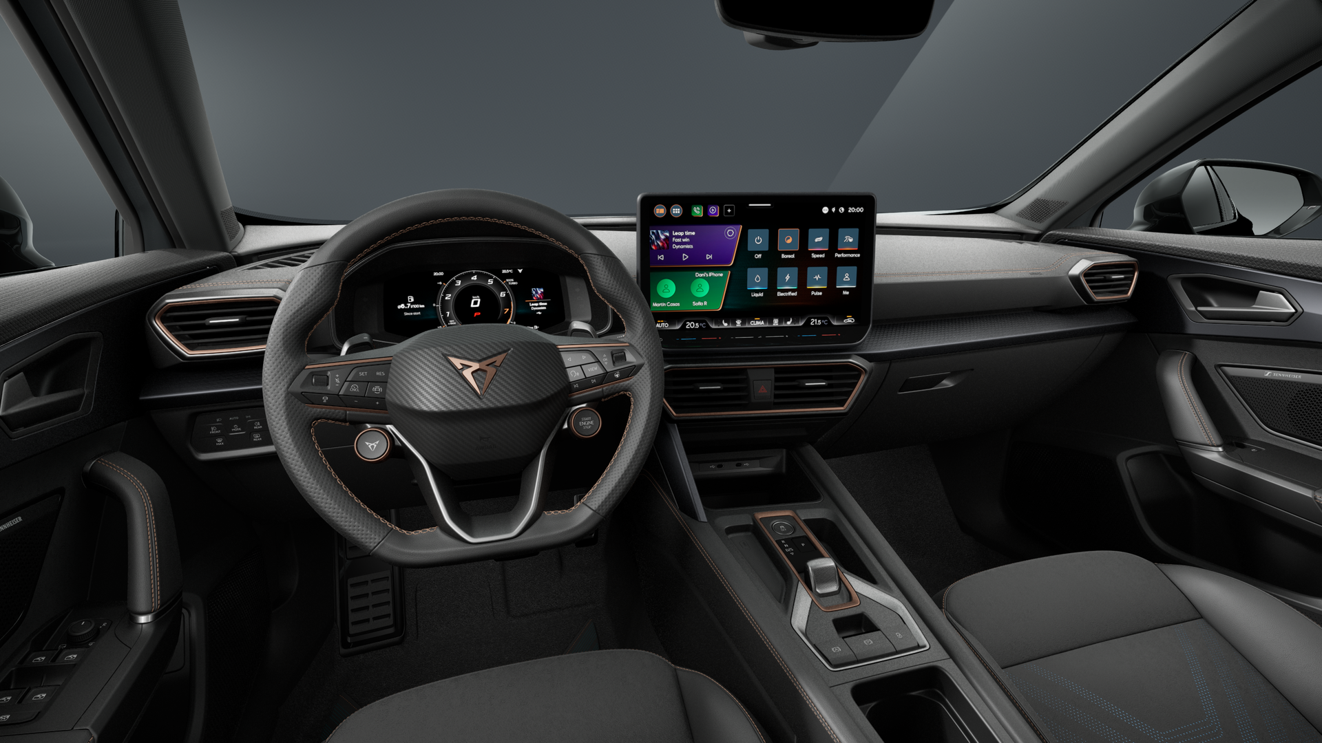 Bild des Autos 5