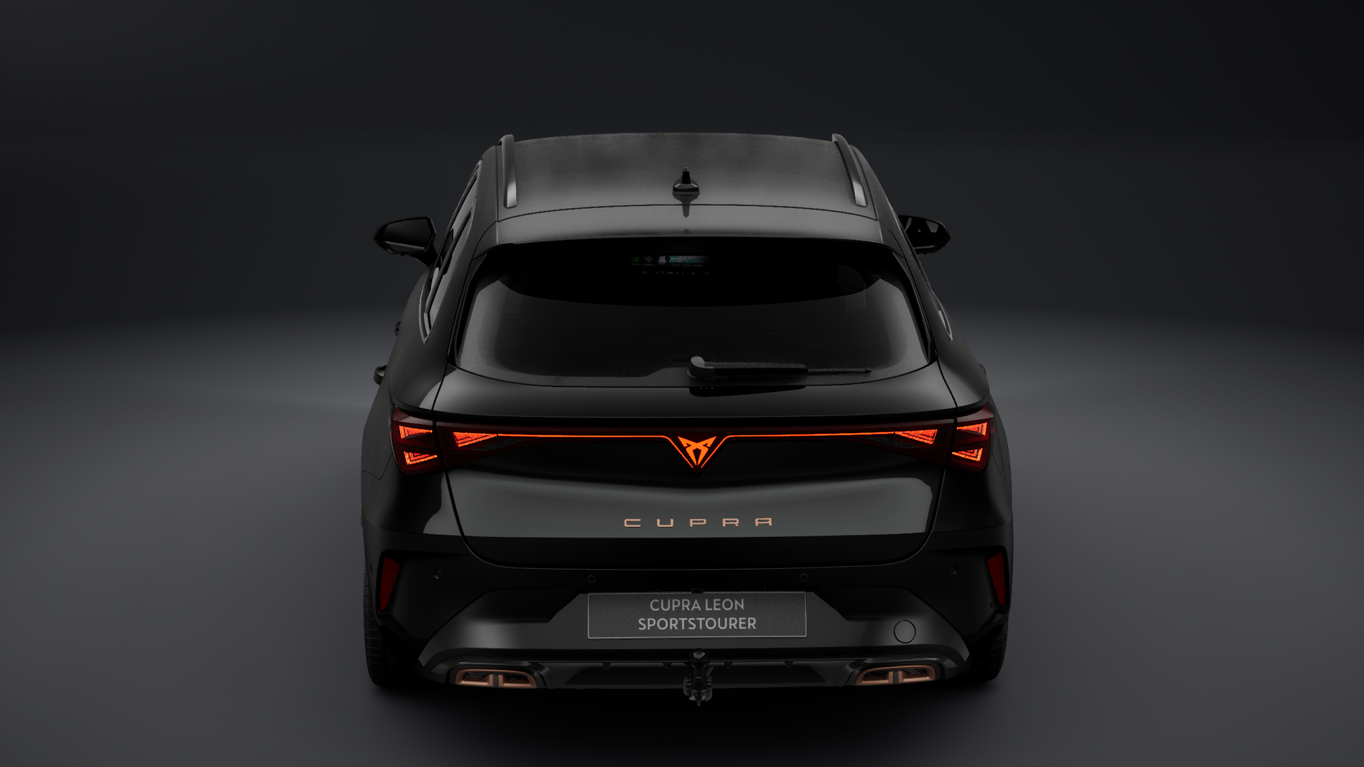 Bild des Autos 2