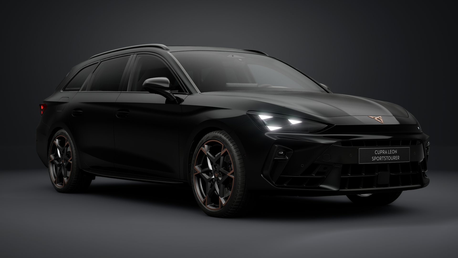 Bild des Autos 3