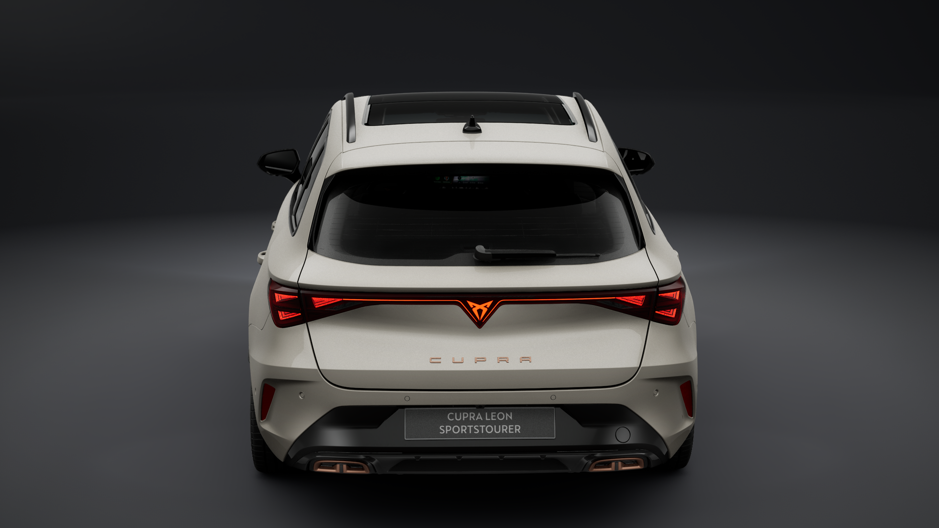 Bild des Autos 2