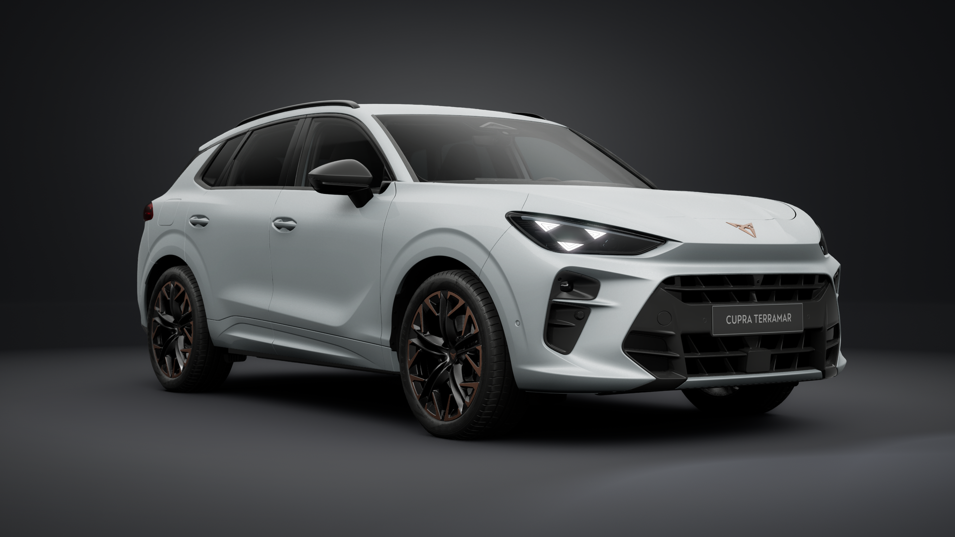 Bild des Autos 3
