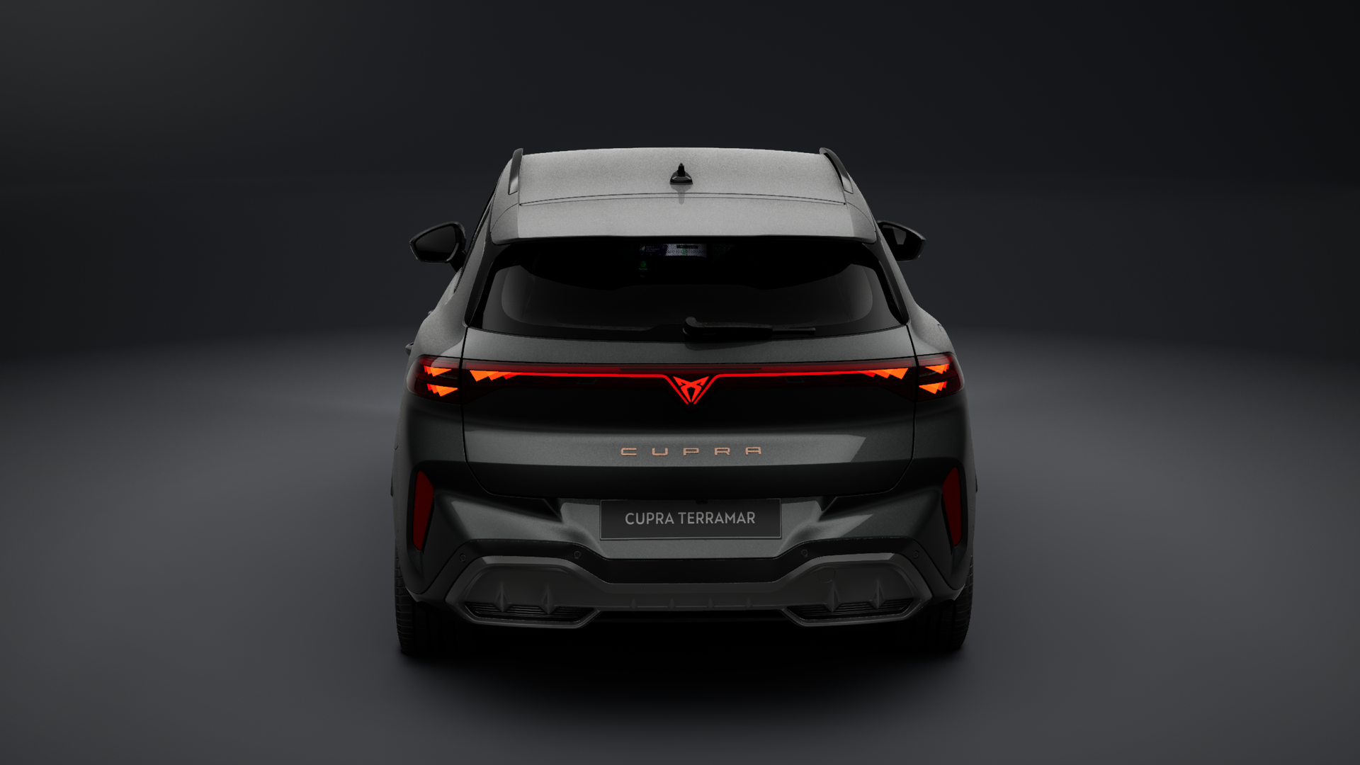 Bild des Autos 2