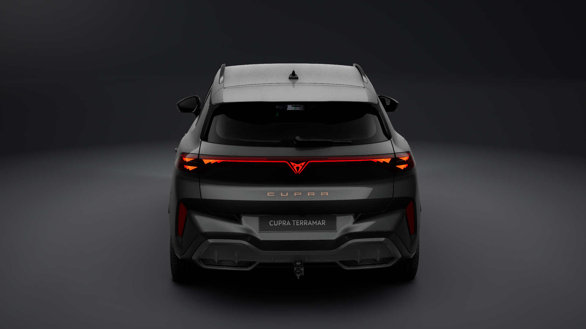 Bild des Autos 2