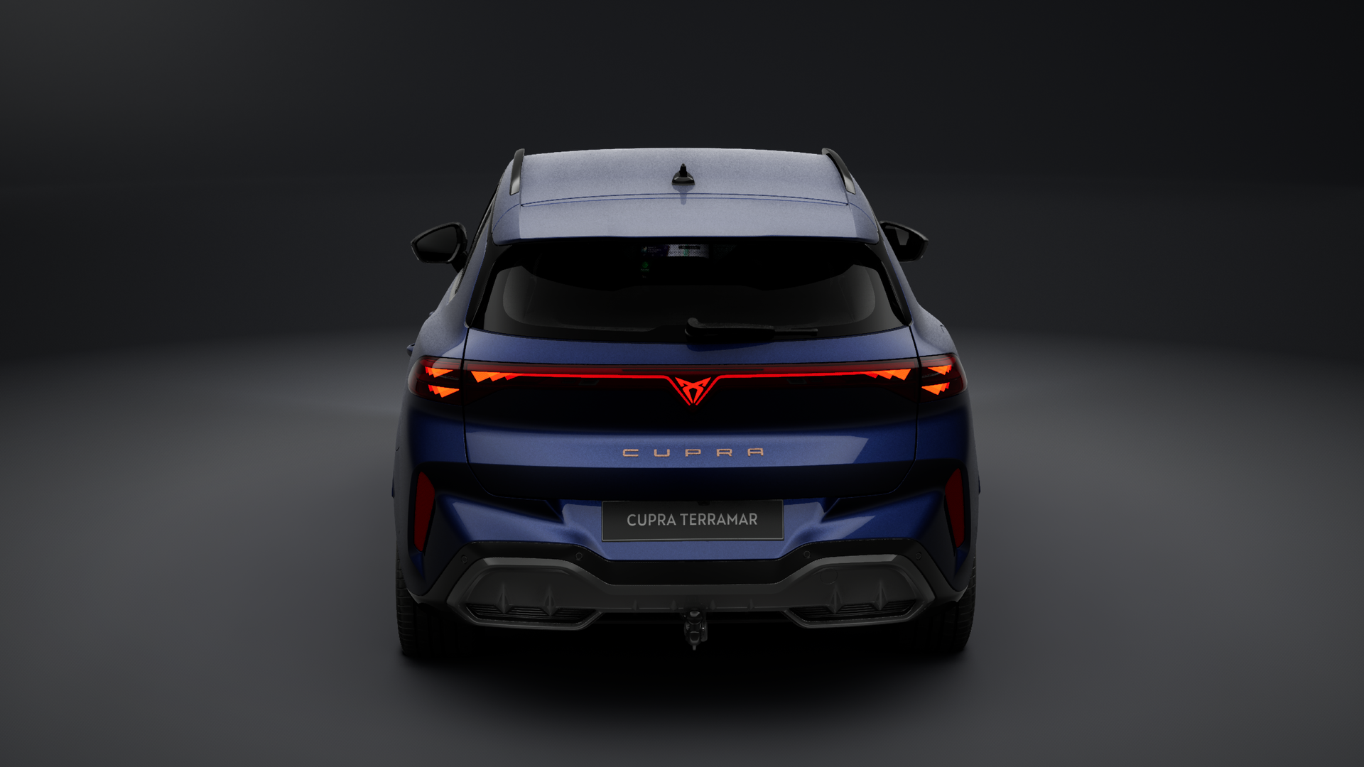 Bild des Autos 2