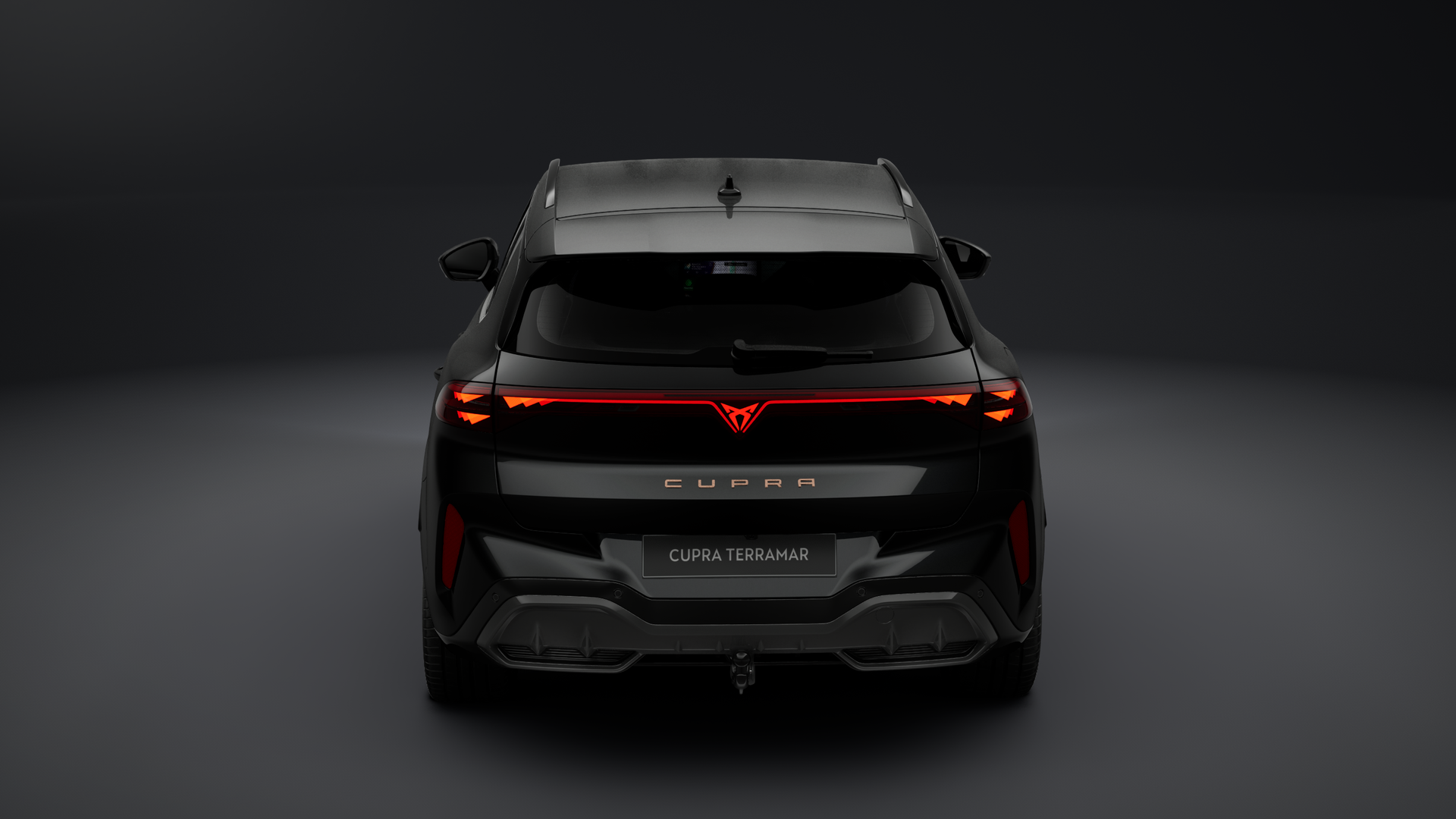 Bild des Autos 2