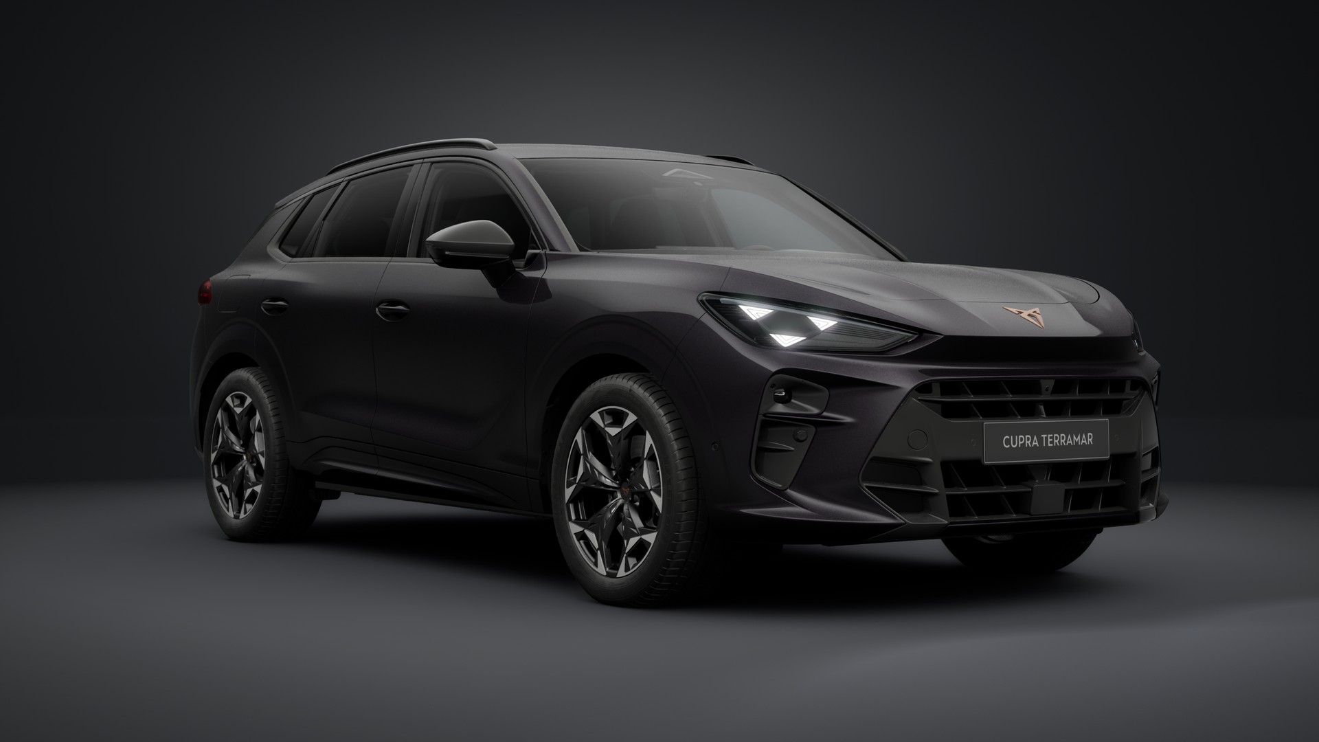 Bild des Autos 3