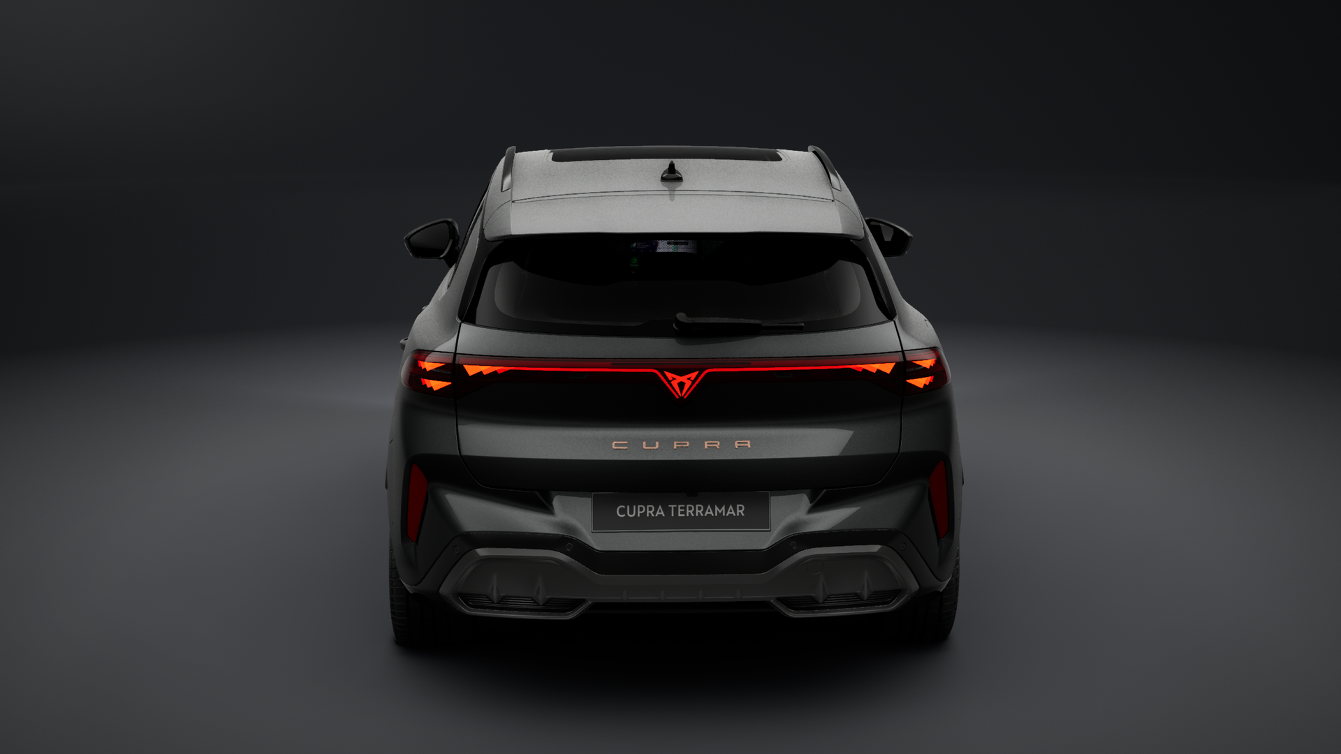 Bild des Autos 2