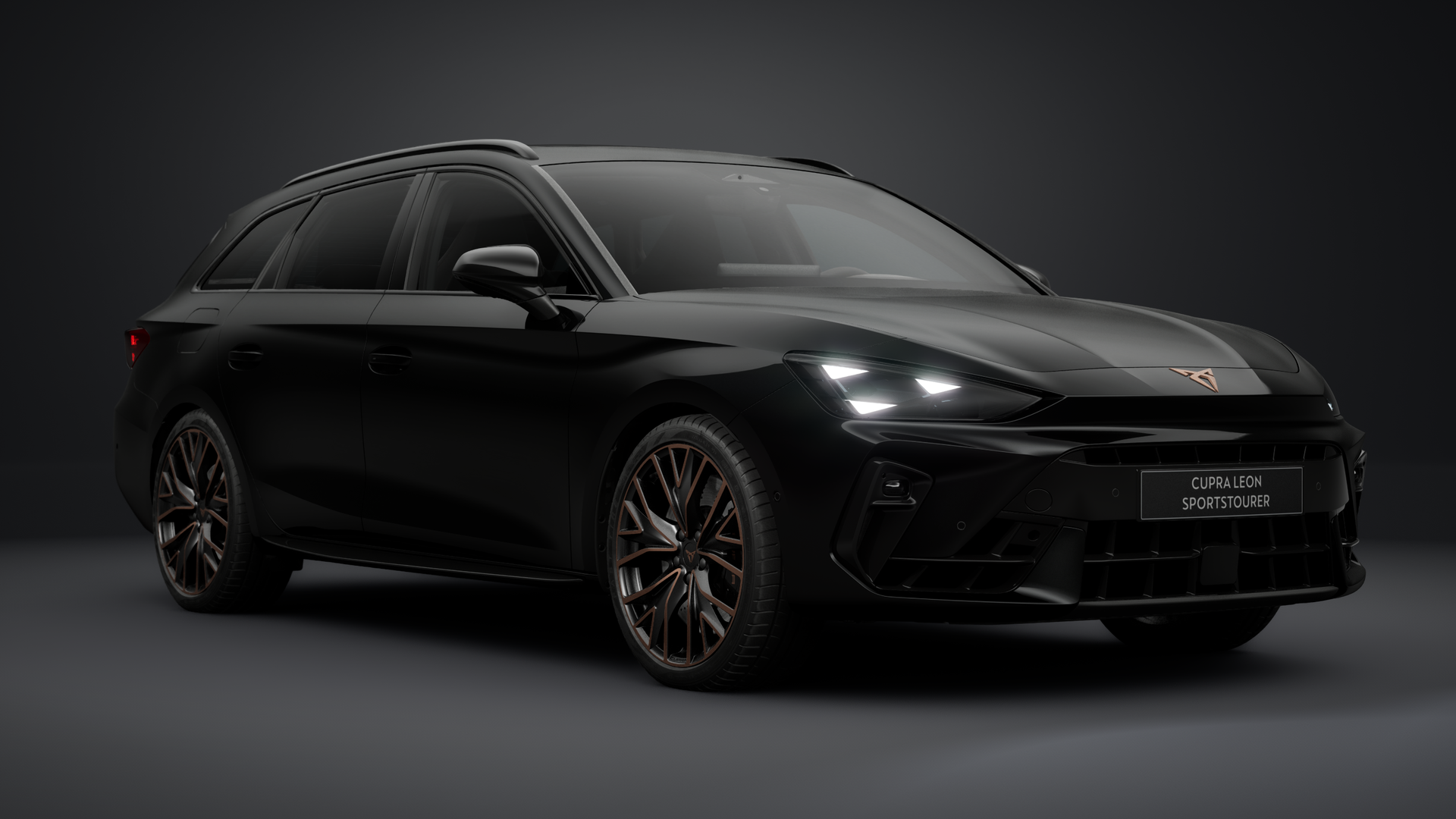 Bild des Autos 3