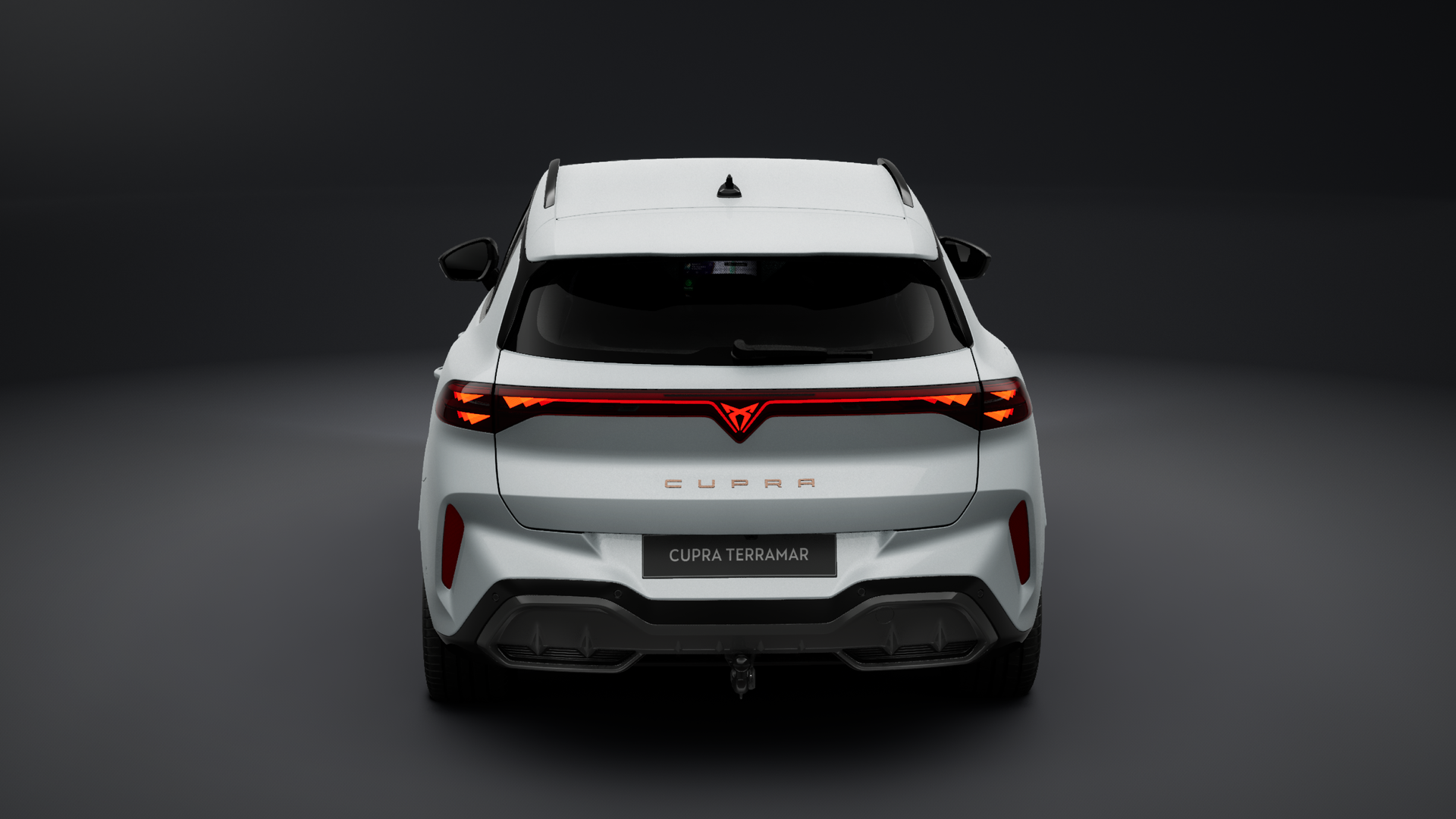 Bild des Autos 2