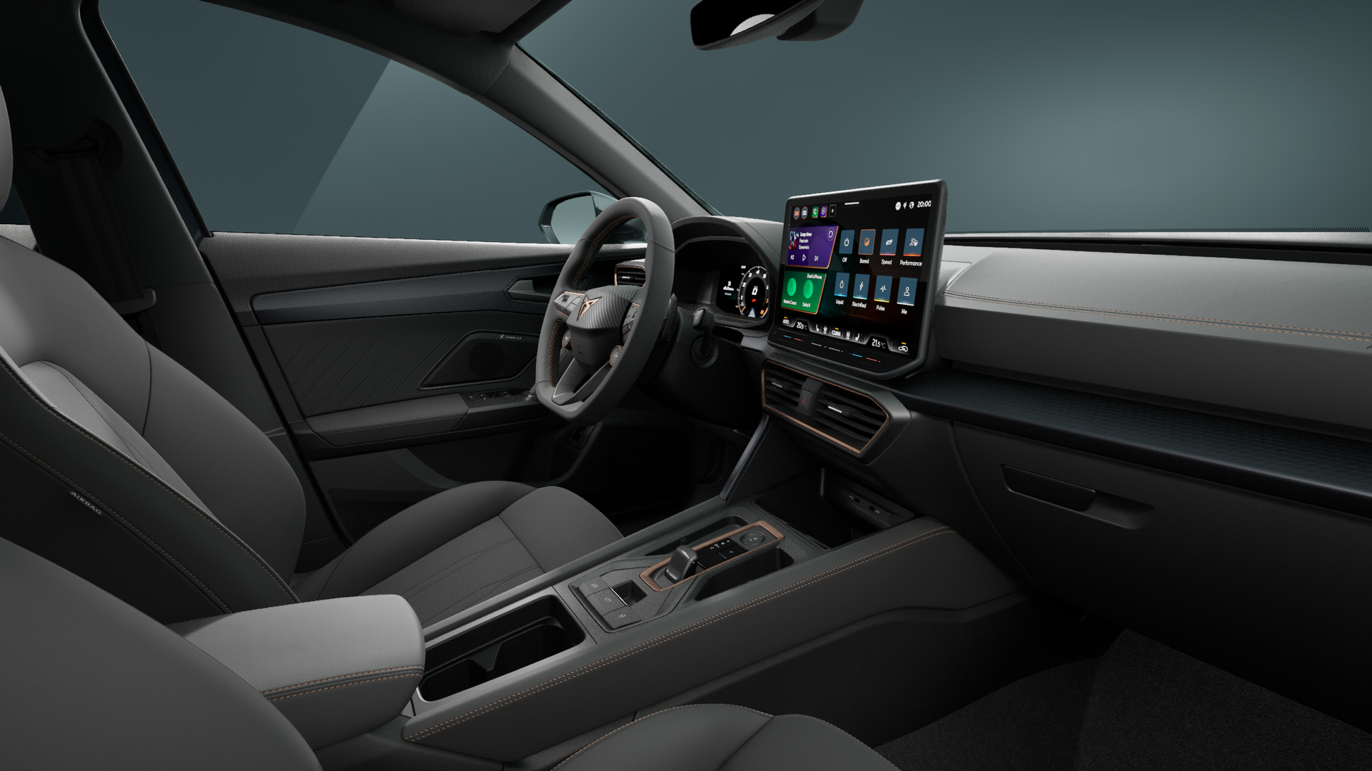Bild des Autos 4