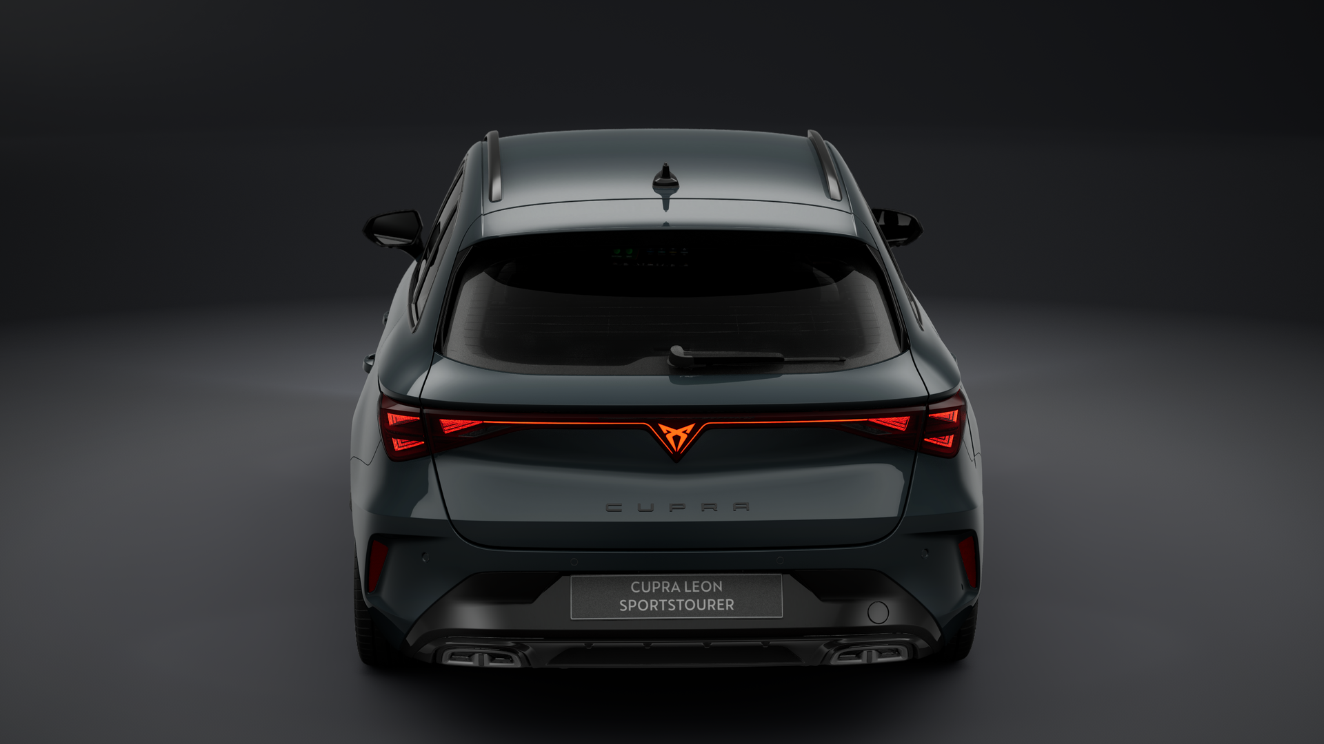 Bild des Autos 2