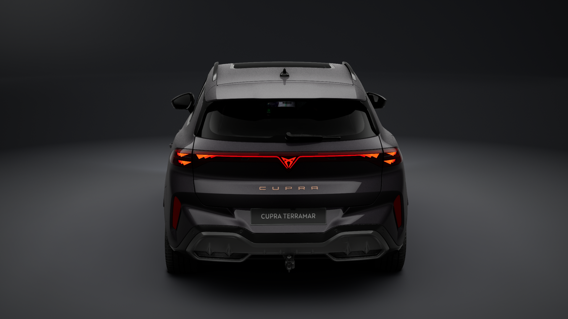 Bild des Autos 2