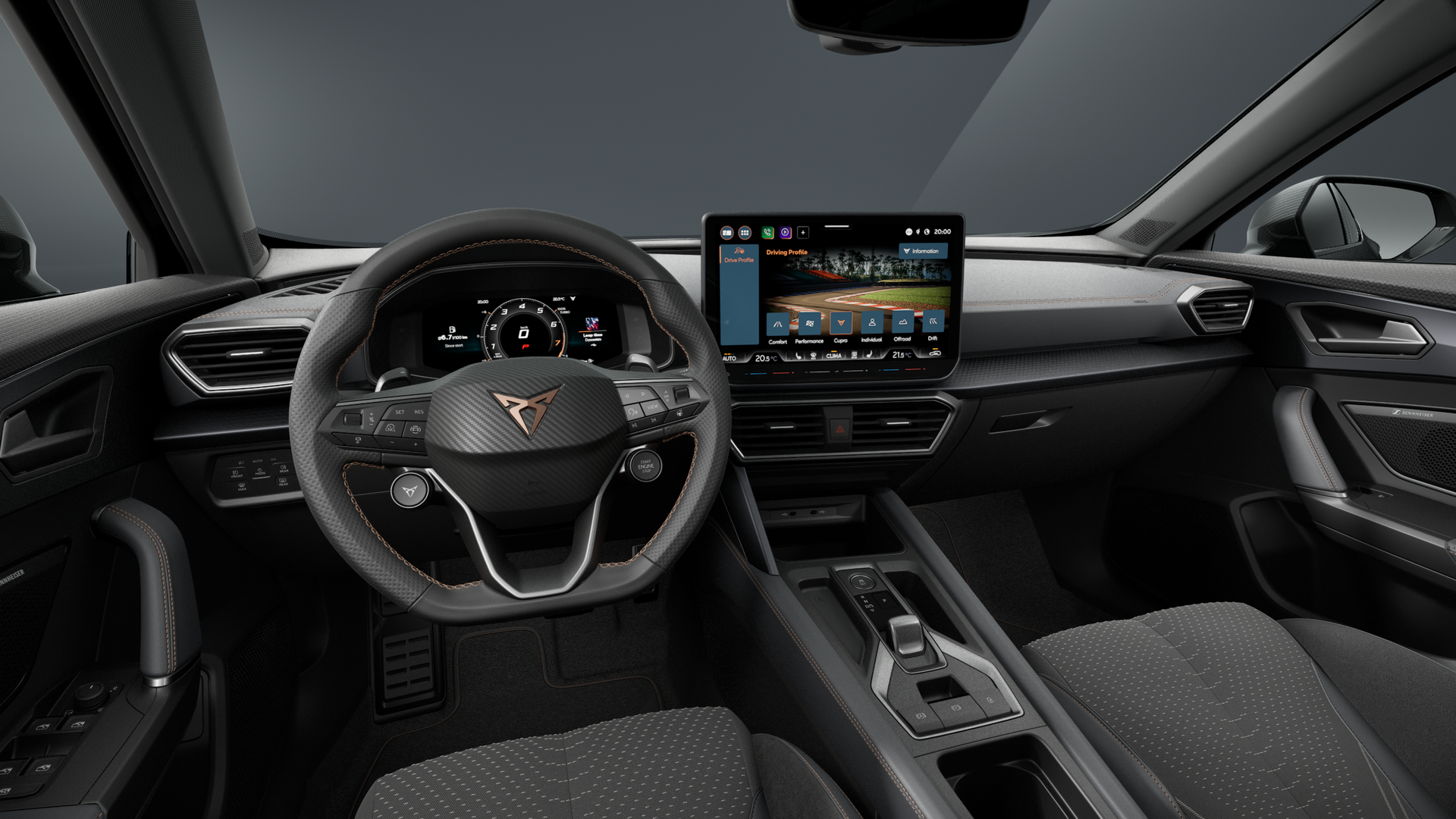 Bild des Autos 5