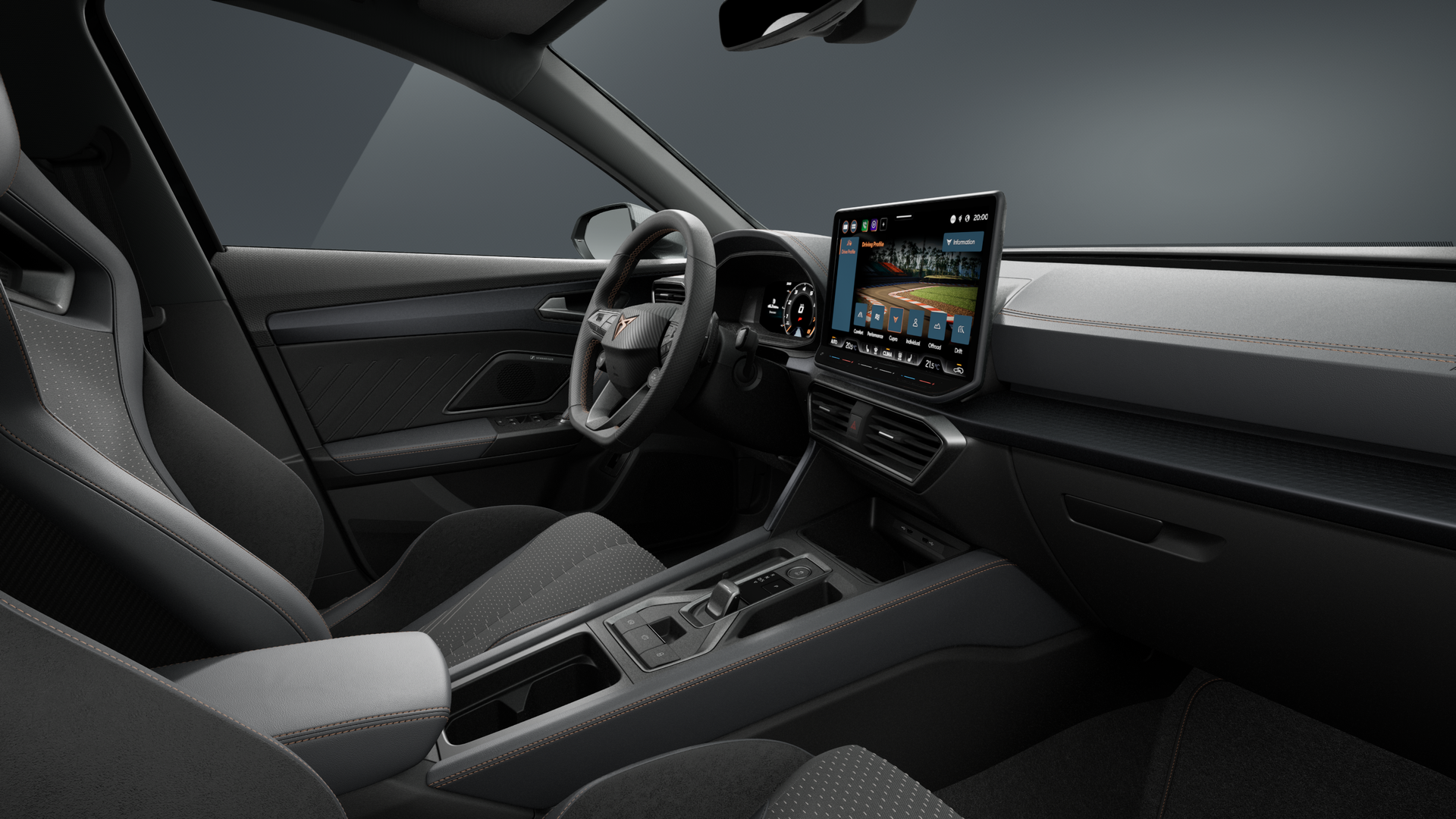 Bild des Autos 4