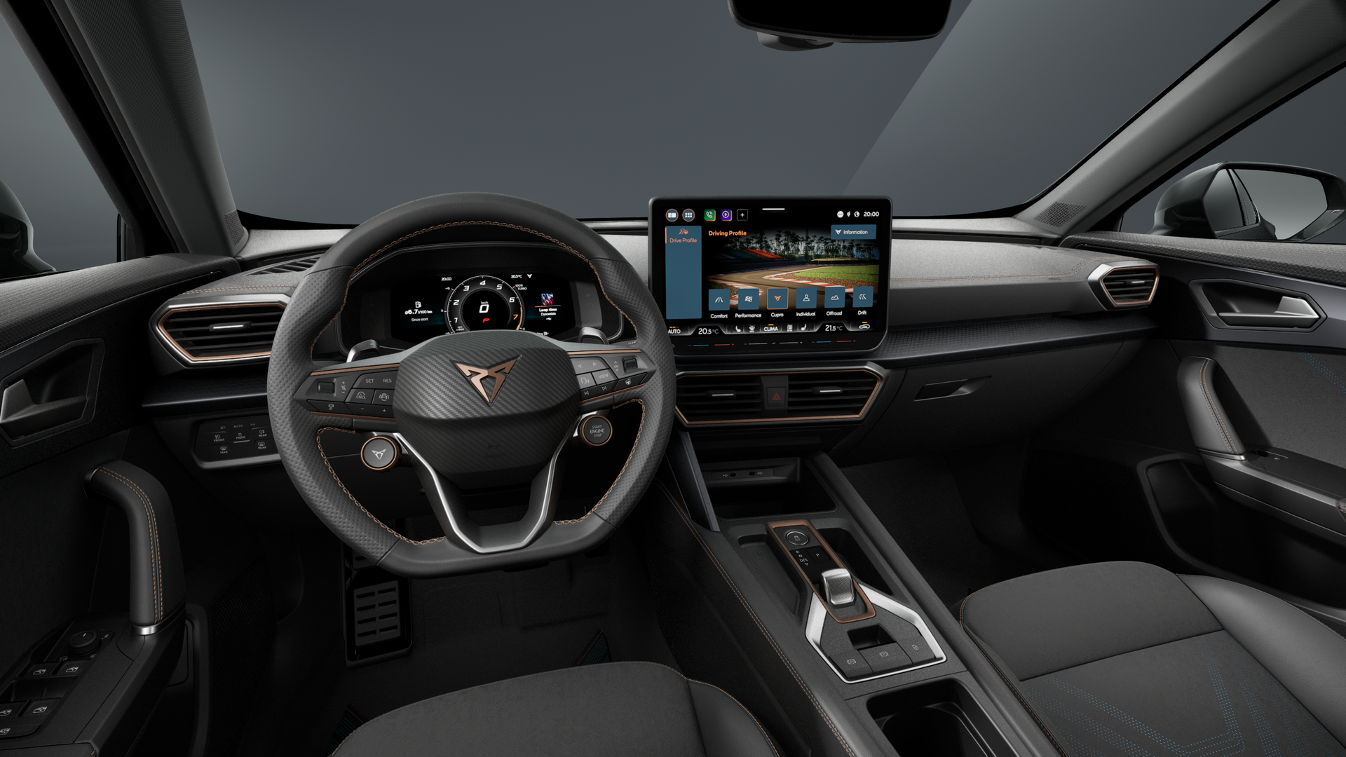 Bild des Autos 5