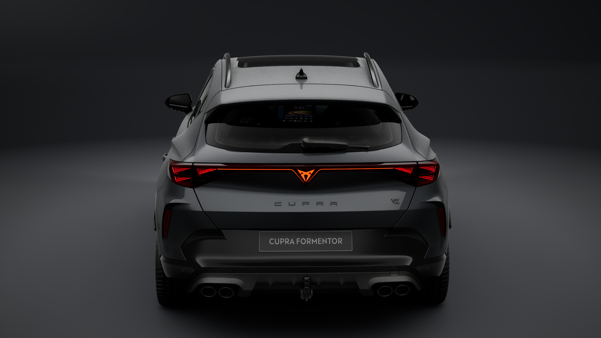 Bild des Autos 2