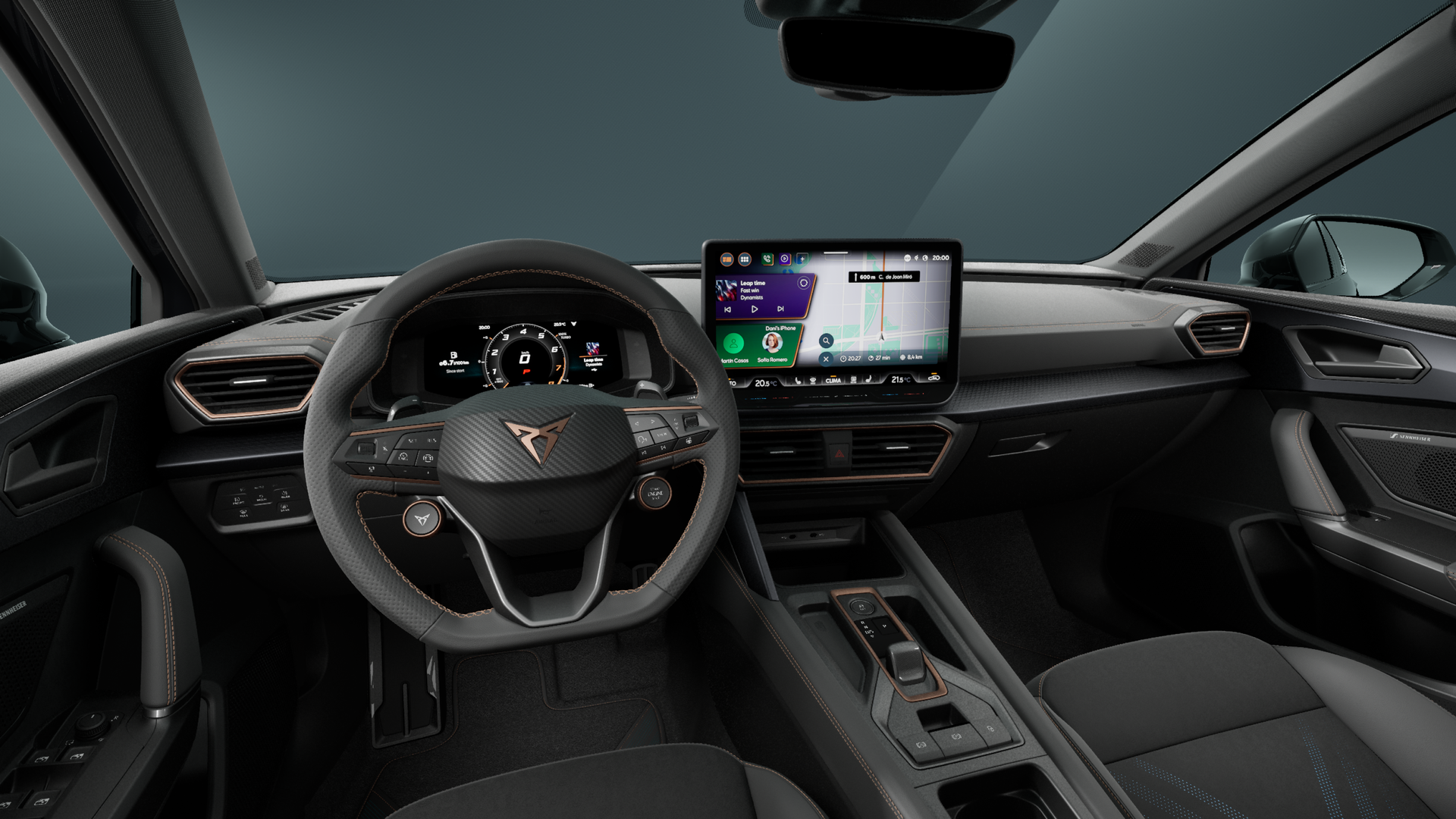 Bild des Autos 5