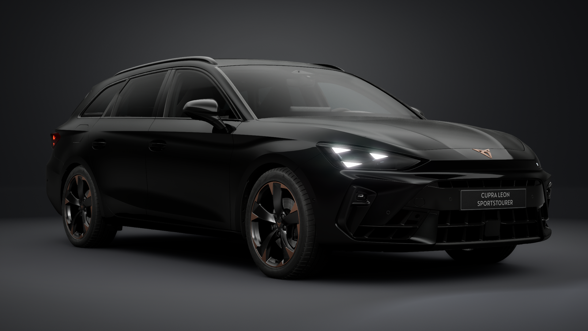 Bild des Autos 3