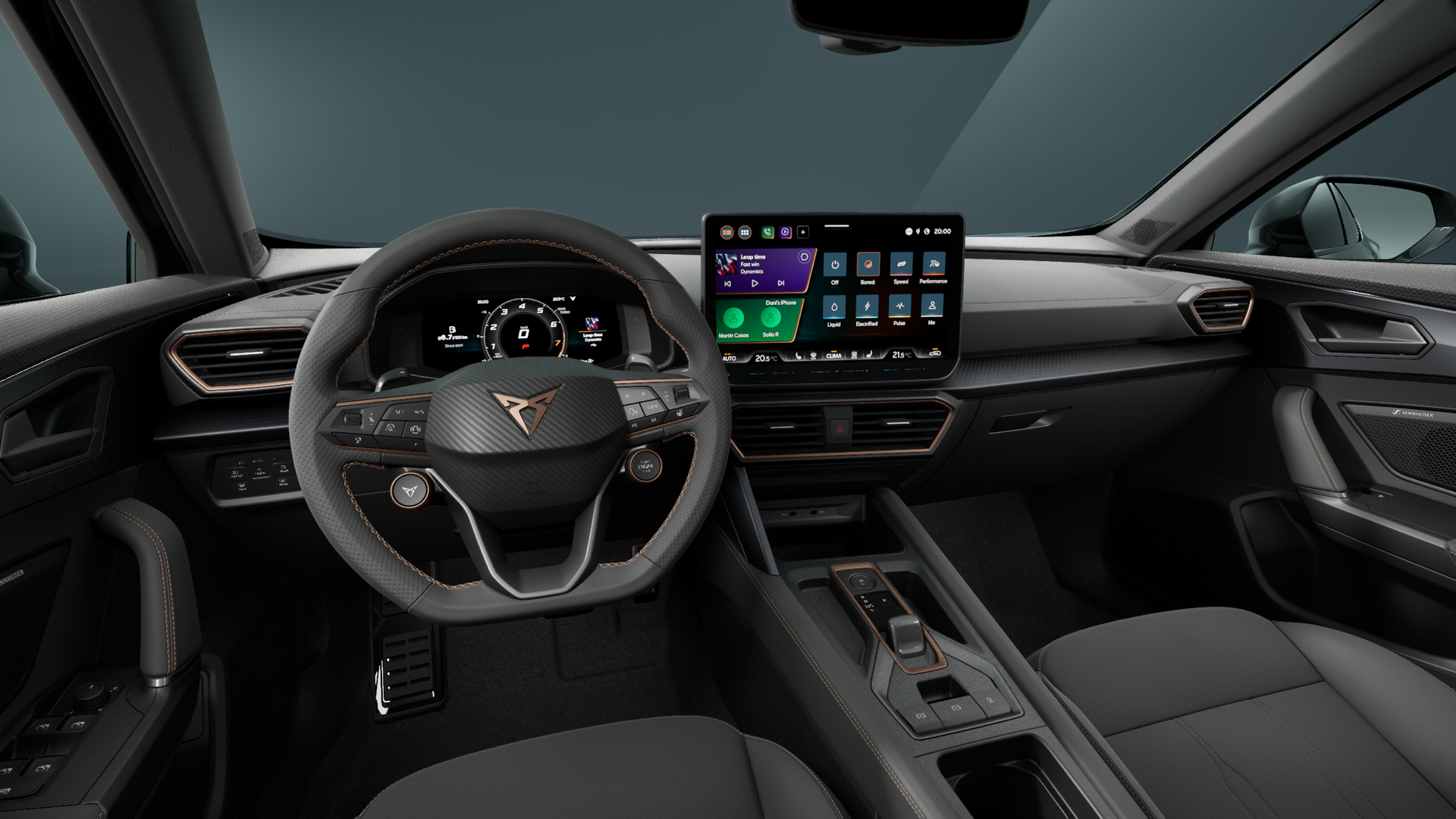 Bild des Autos 5