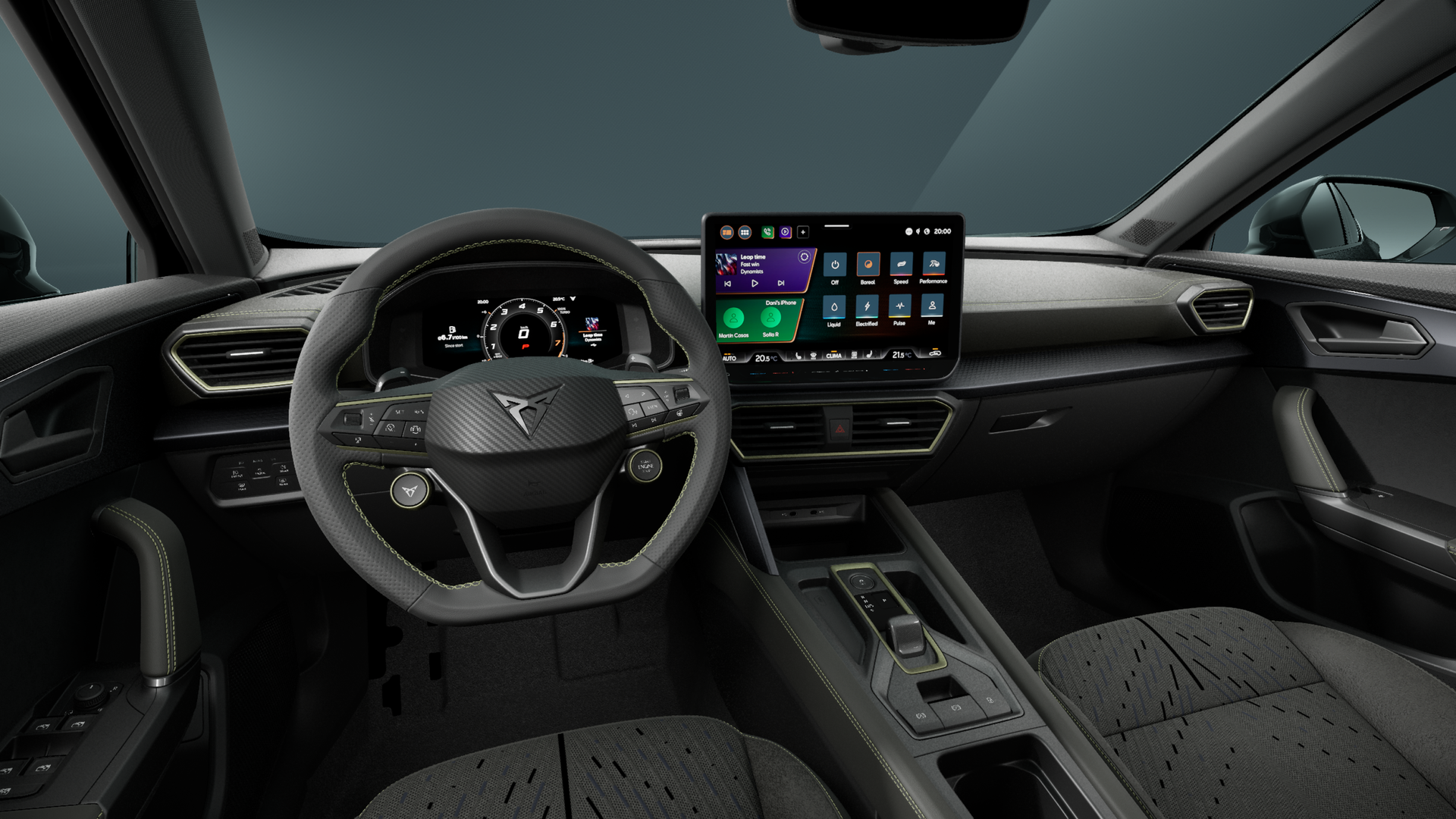 Bild des Autos 5