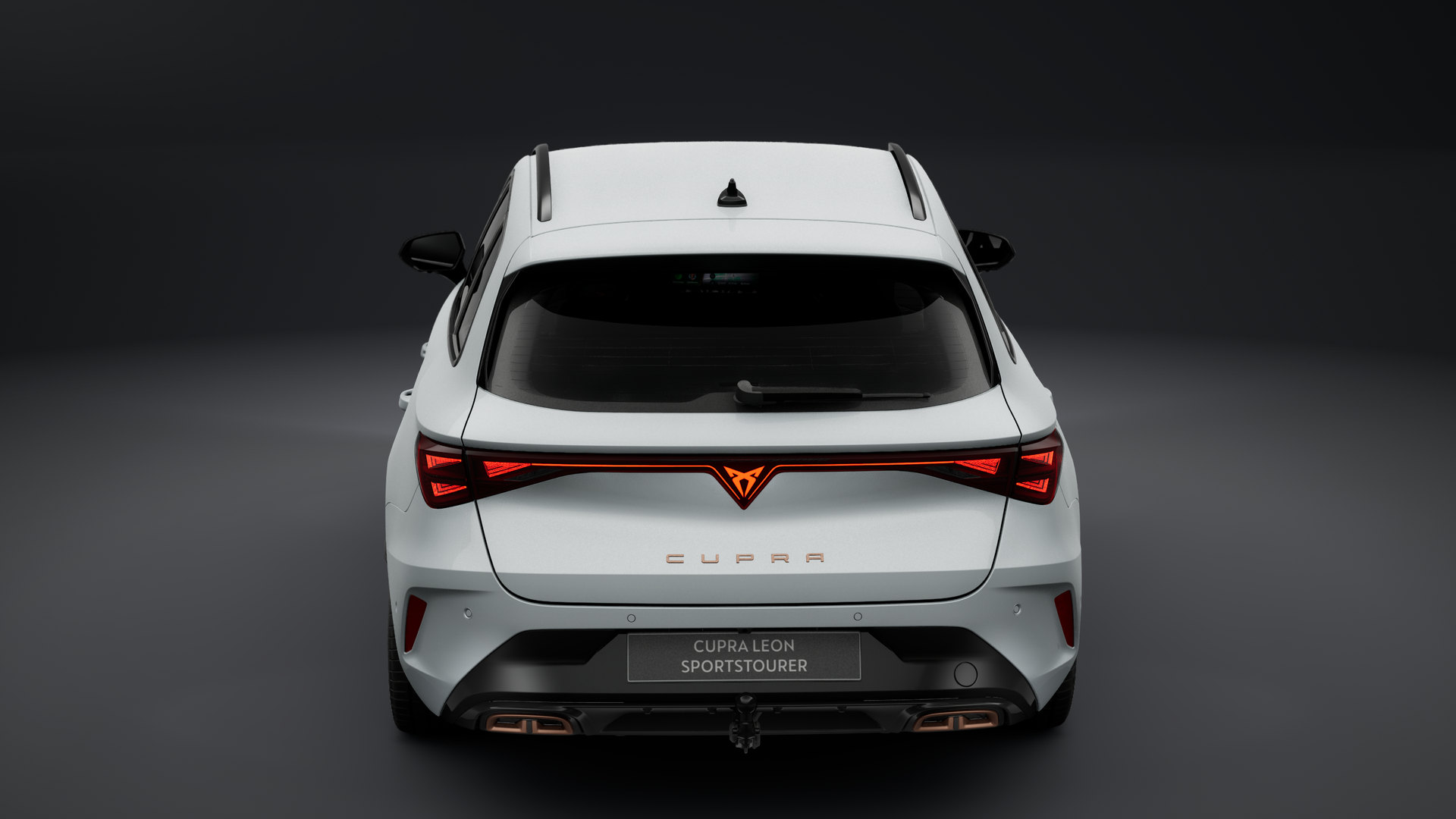 Bild des Autos 2