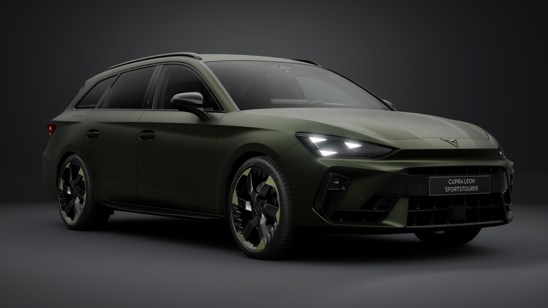 Bild des Autos 3