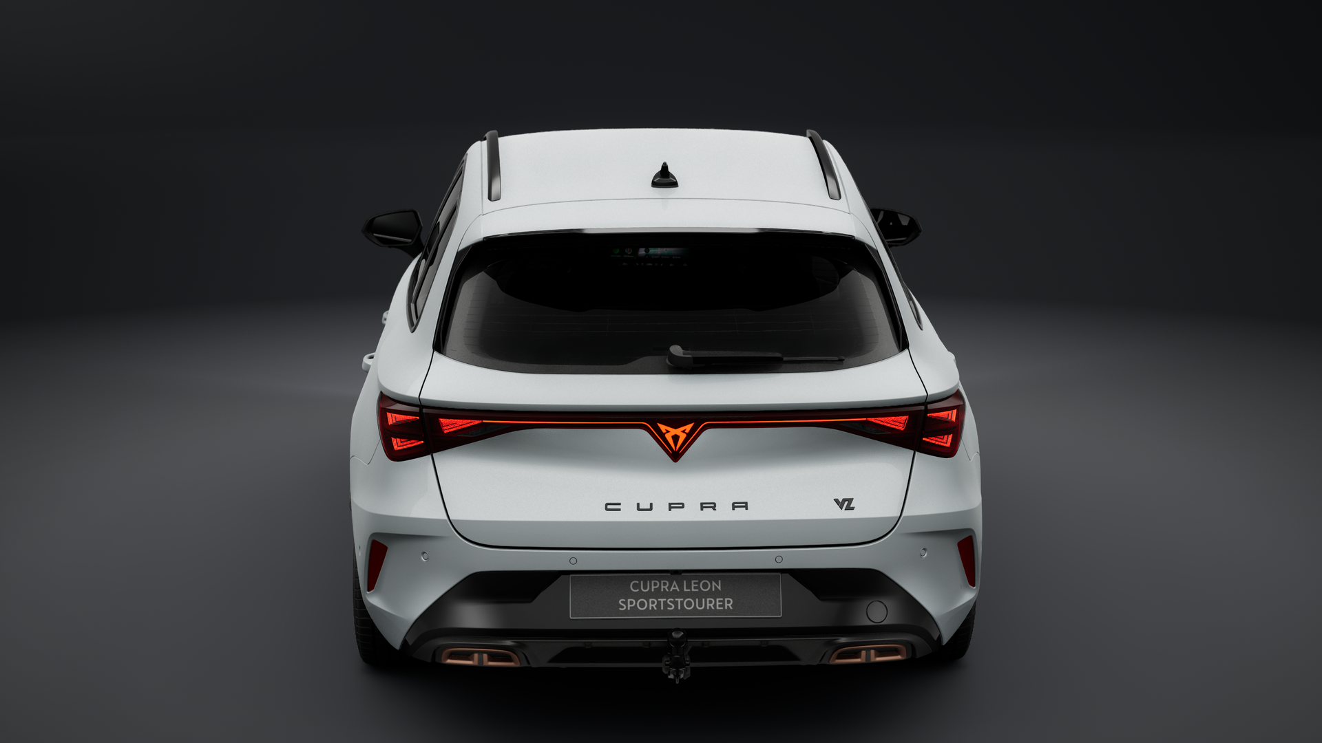 Bild des Autos 2