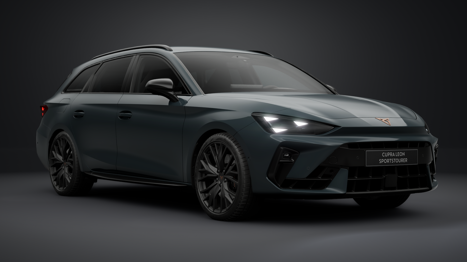 Bild des Autos 3