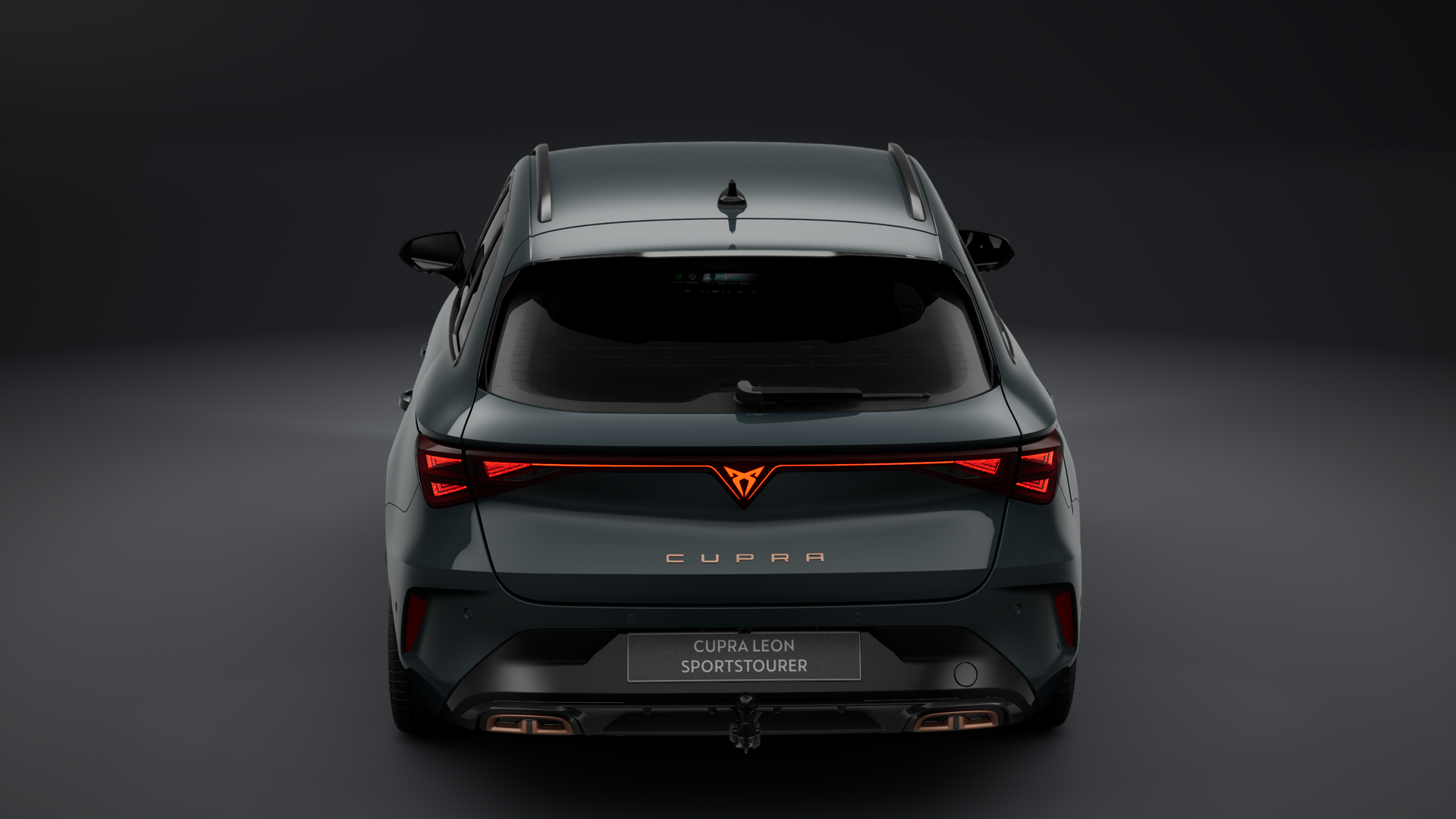 Bild des Autos 2