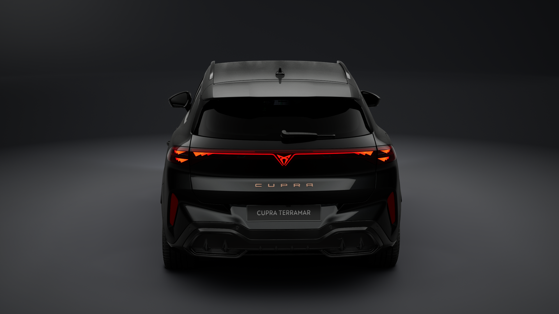 Bild des Autos 2