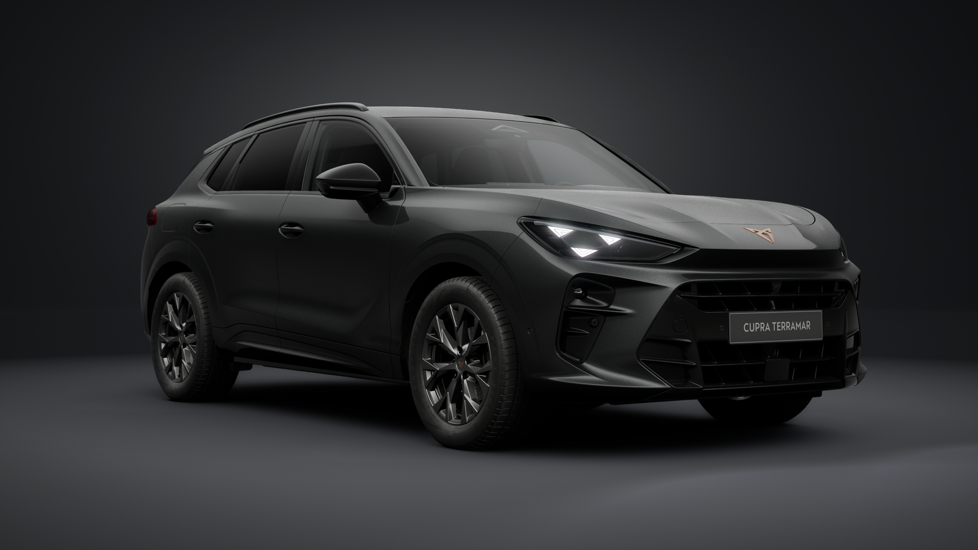 Bild des Autos 3