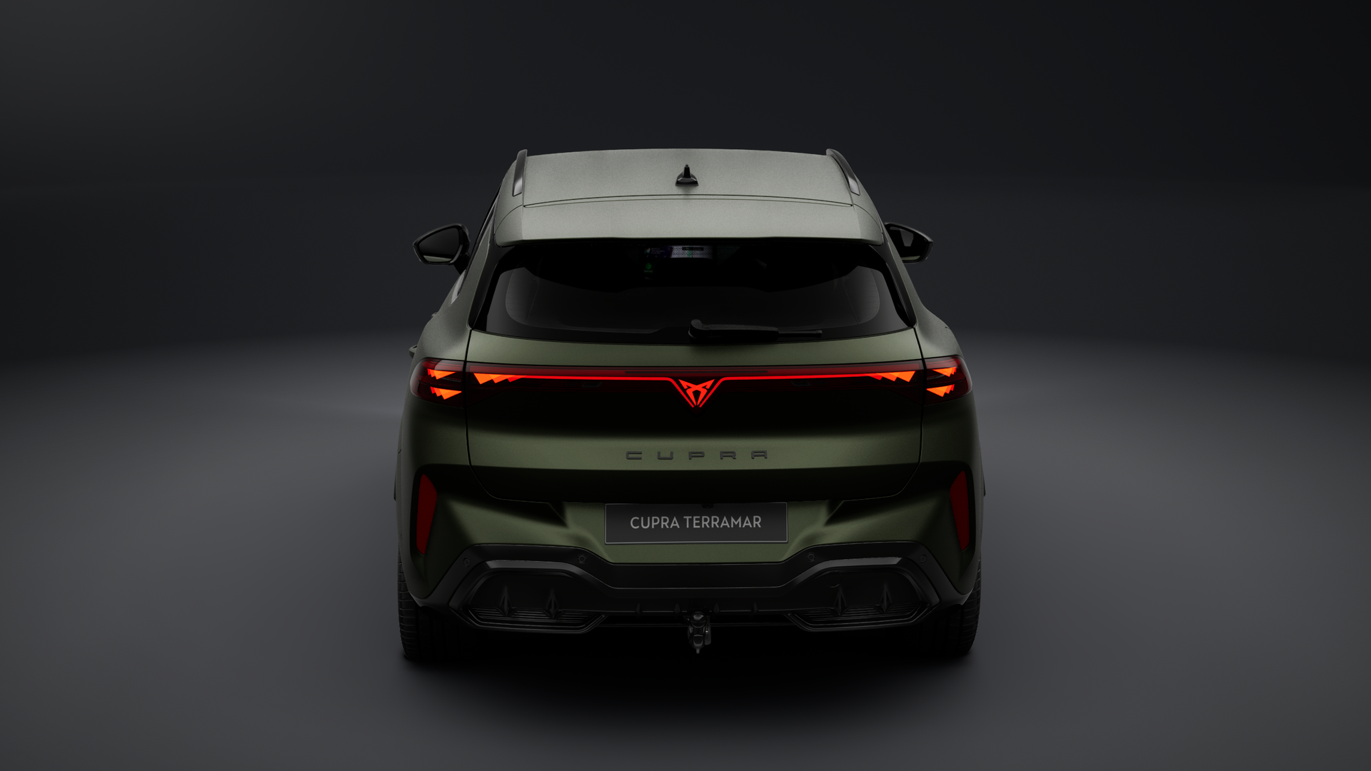 Bild des Autos 2