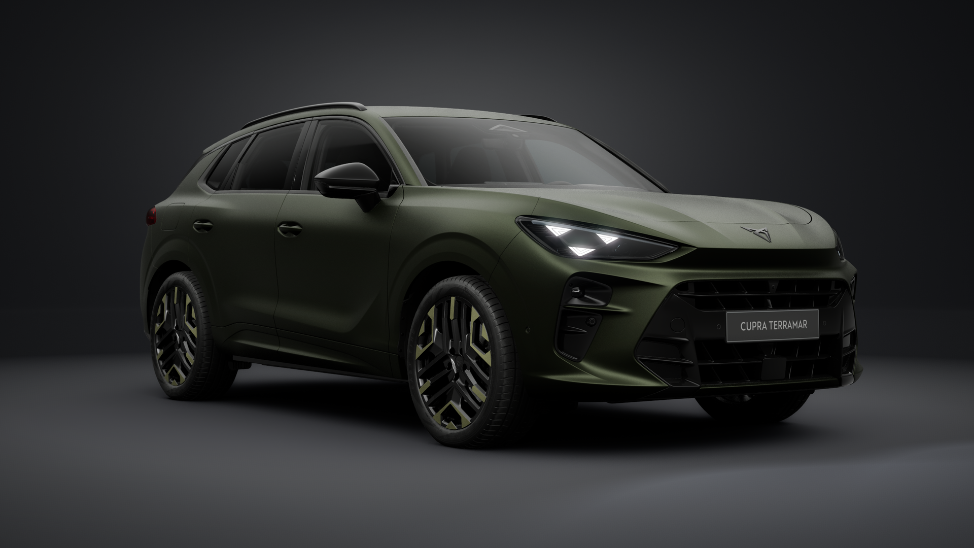 Bild des Autos 3