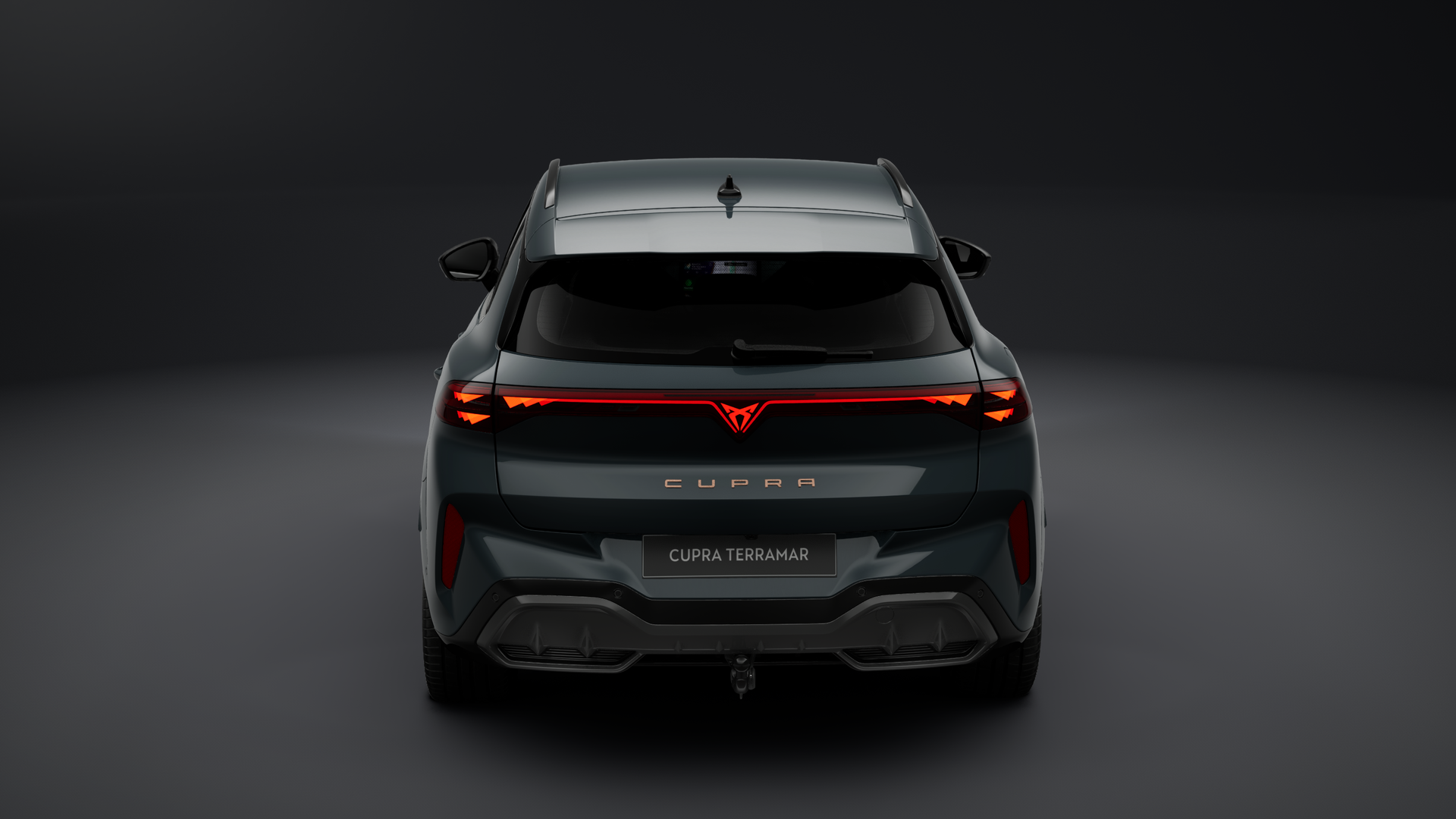 Bild des Autos 2