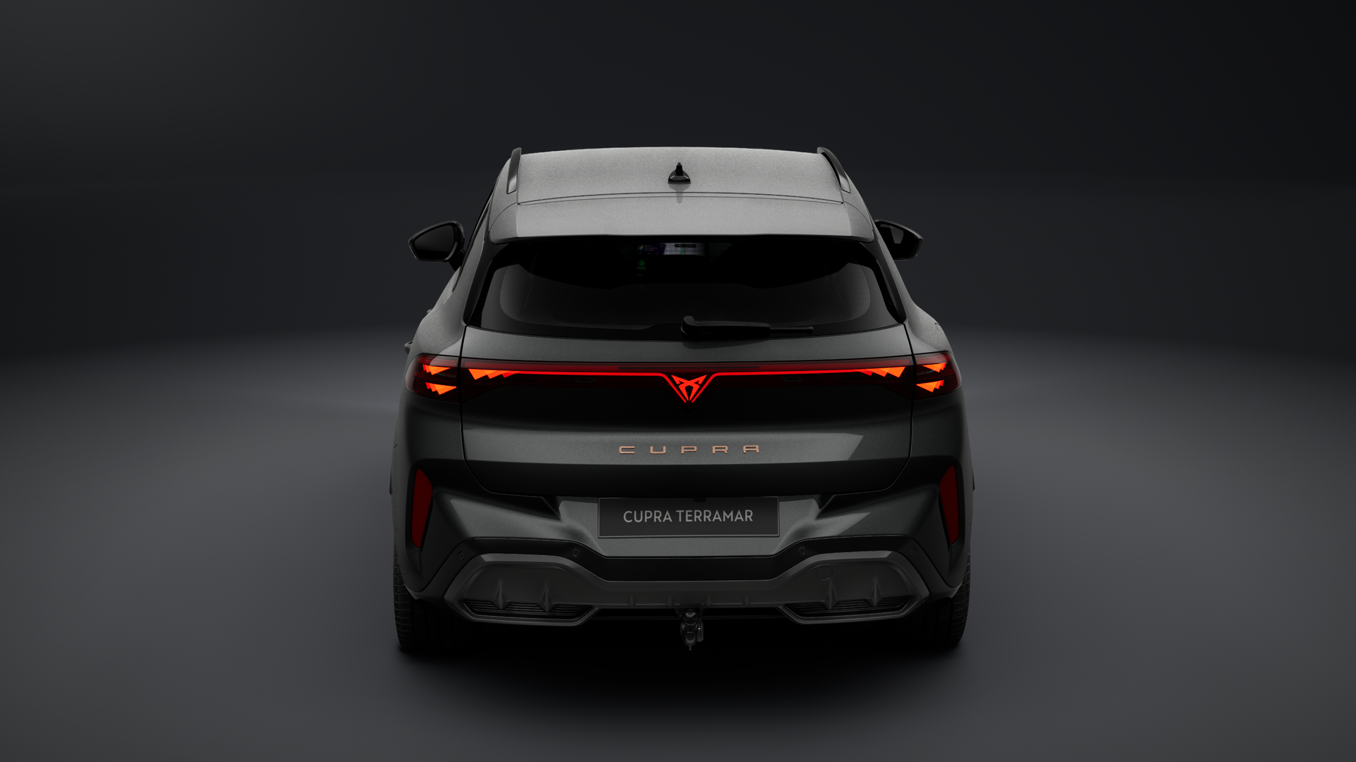 Bild des Autos 2