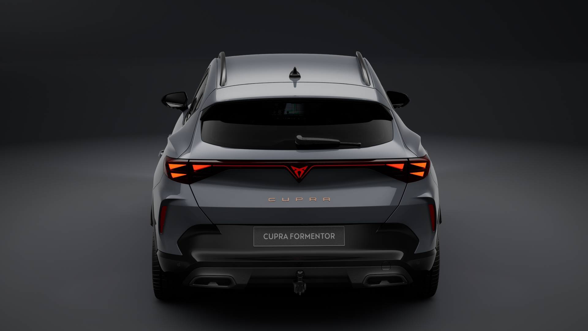 Bild des Autos 2