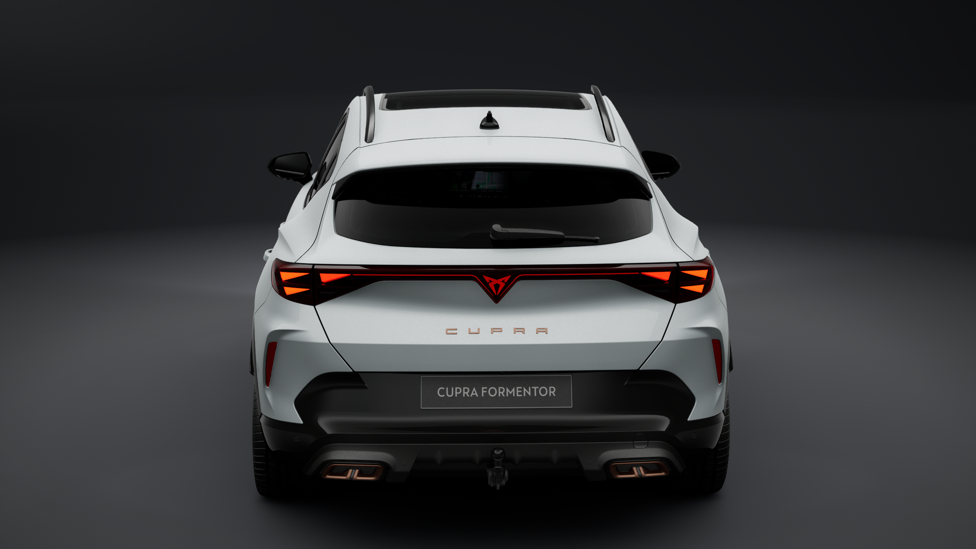 Bild des Autos 2