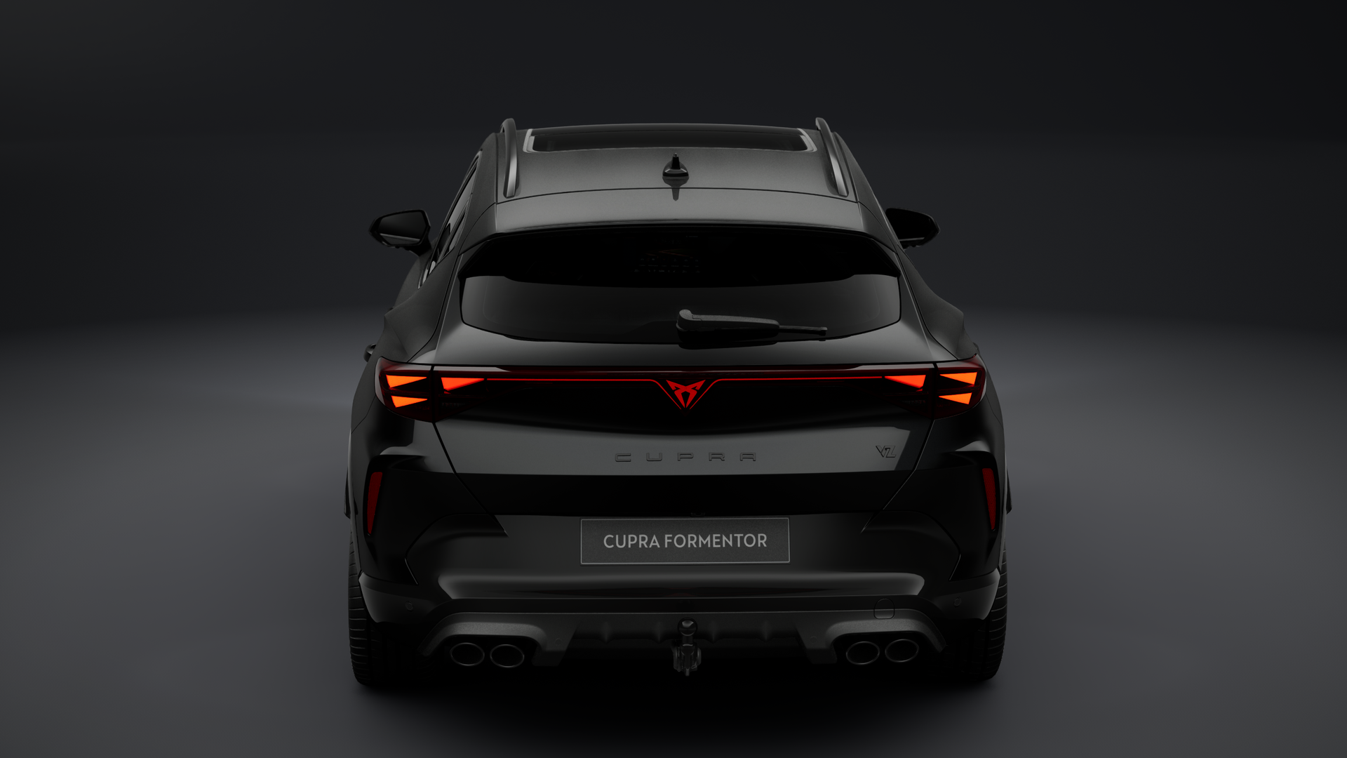 Bild des Autos 2