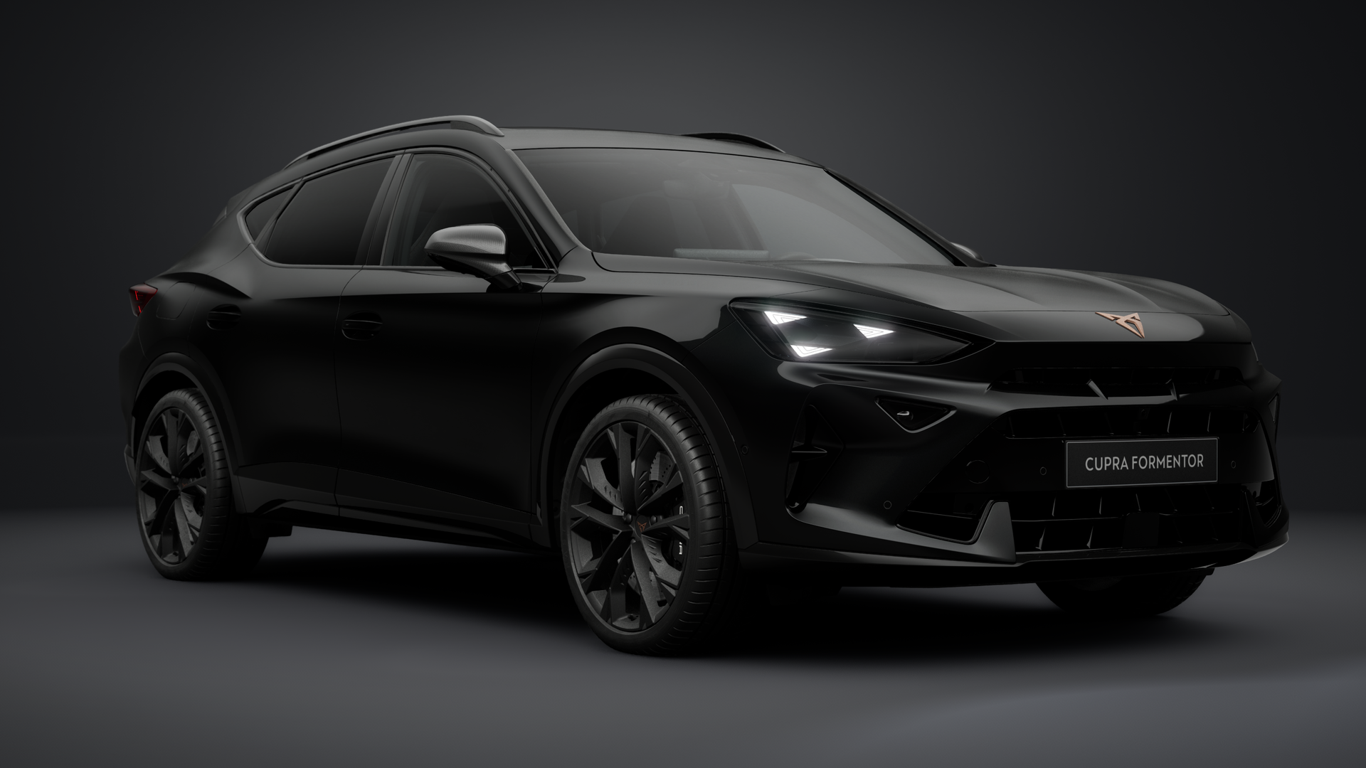 Bild des Autos 3