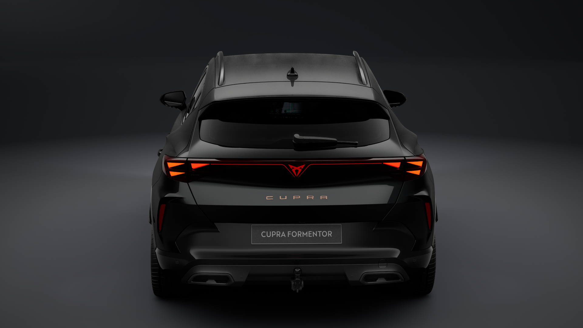 Bild des Autos 2