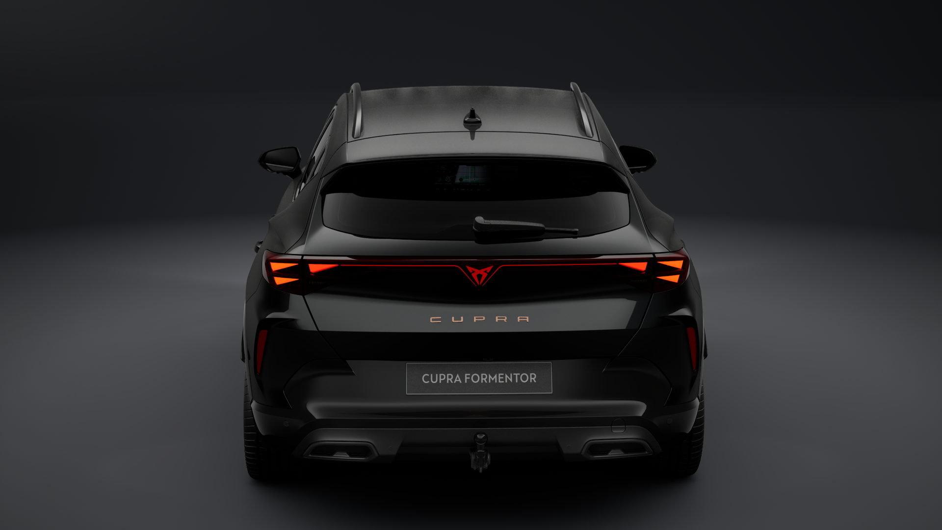 Bild des Autos 2