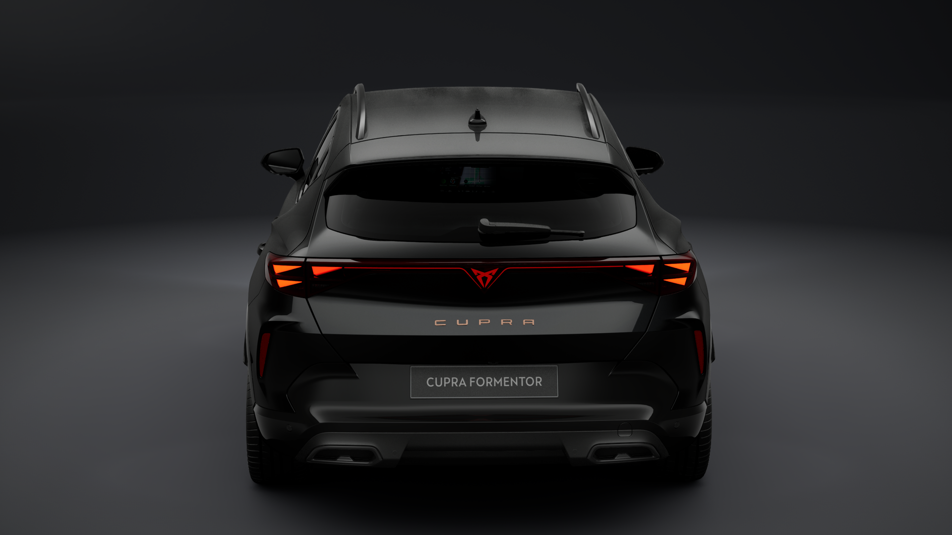 Bild des Autos 2