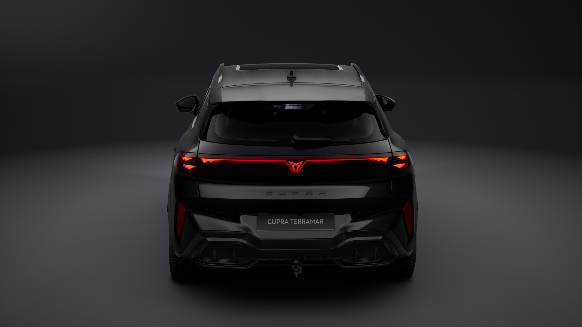 Bild des Autos 2