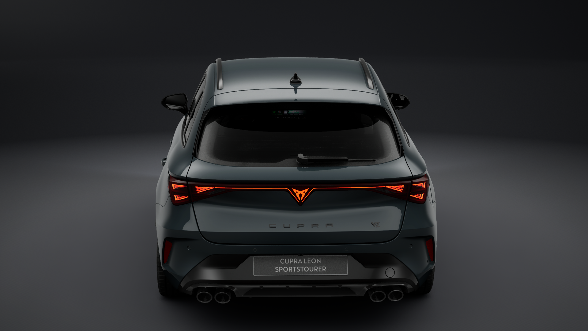 Bild des Autos 2