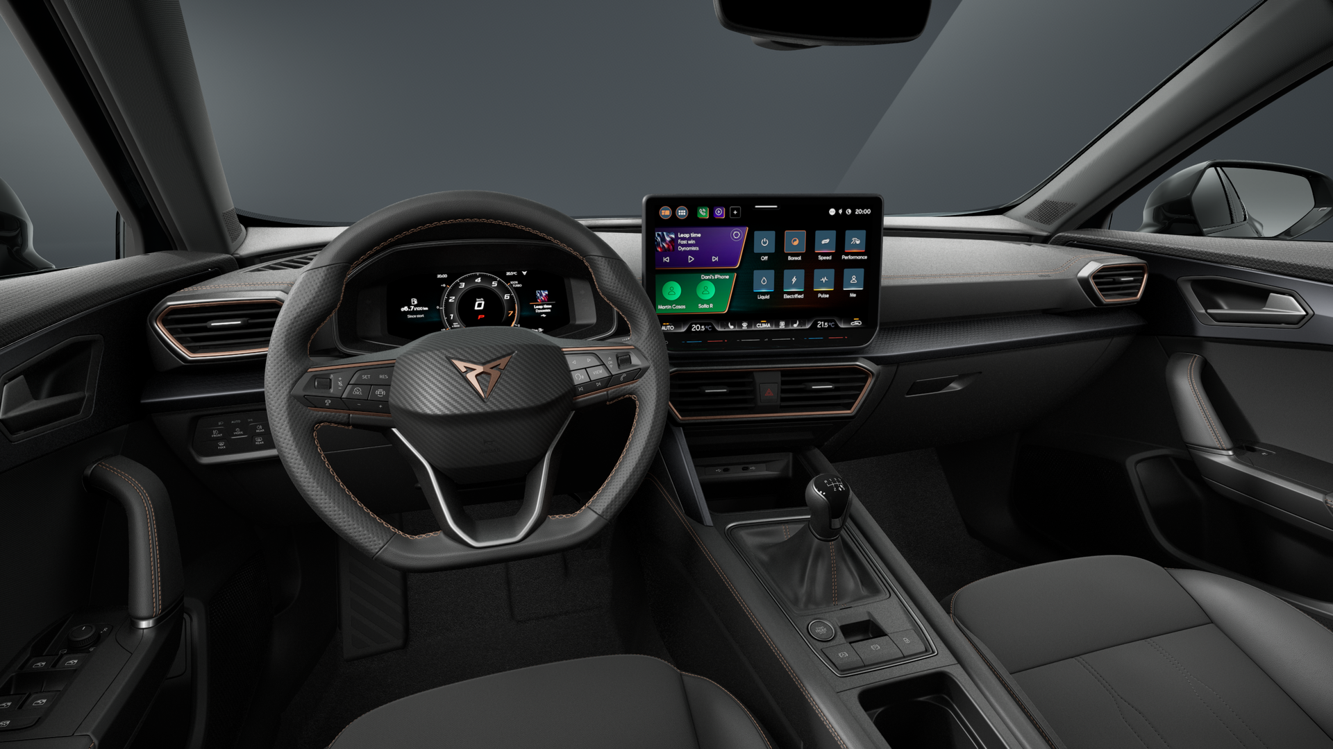 Bild des Autos 5