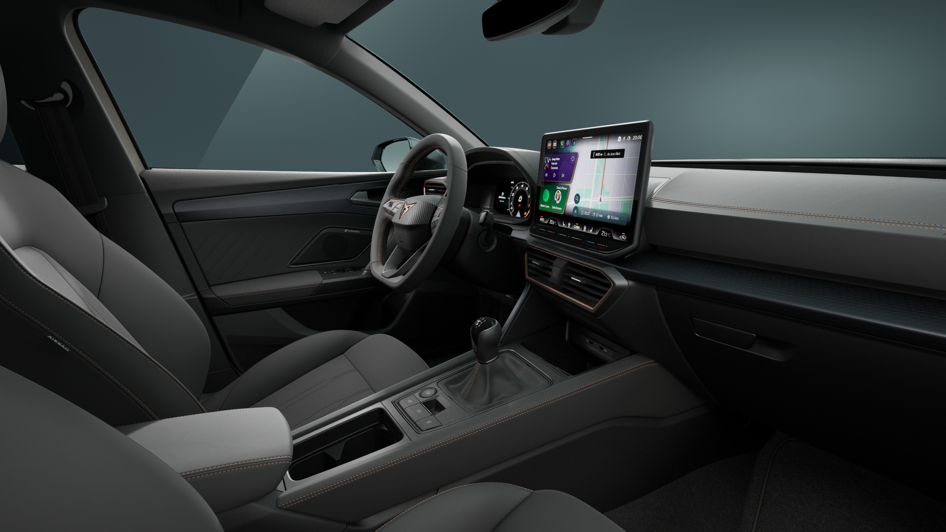 Bild des Autos 4