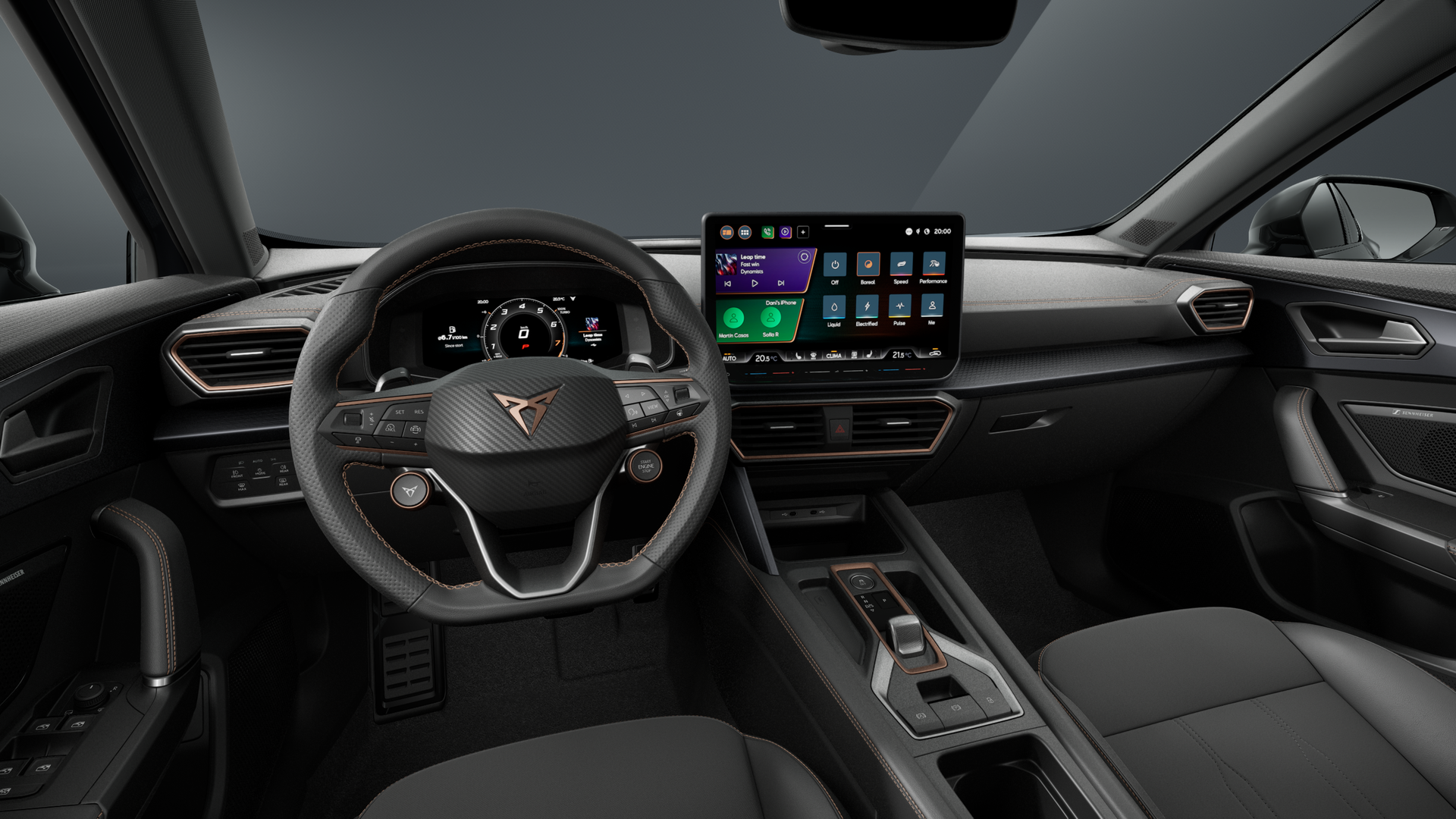 Bild des Autos 5